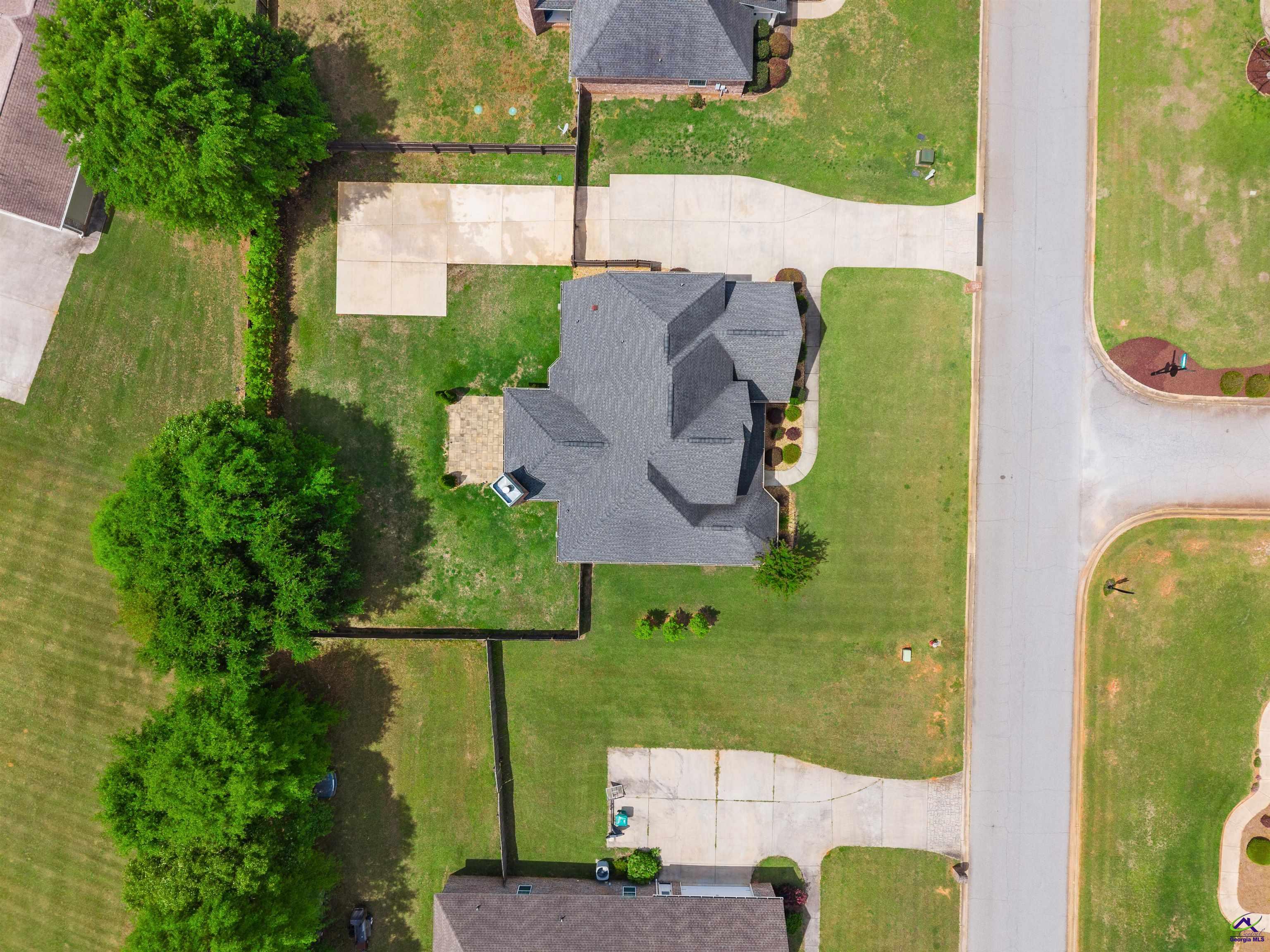 105 Harley Drive