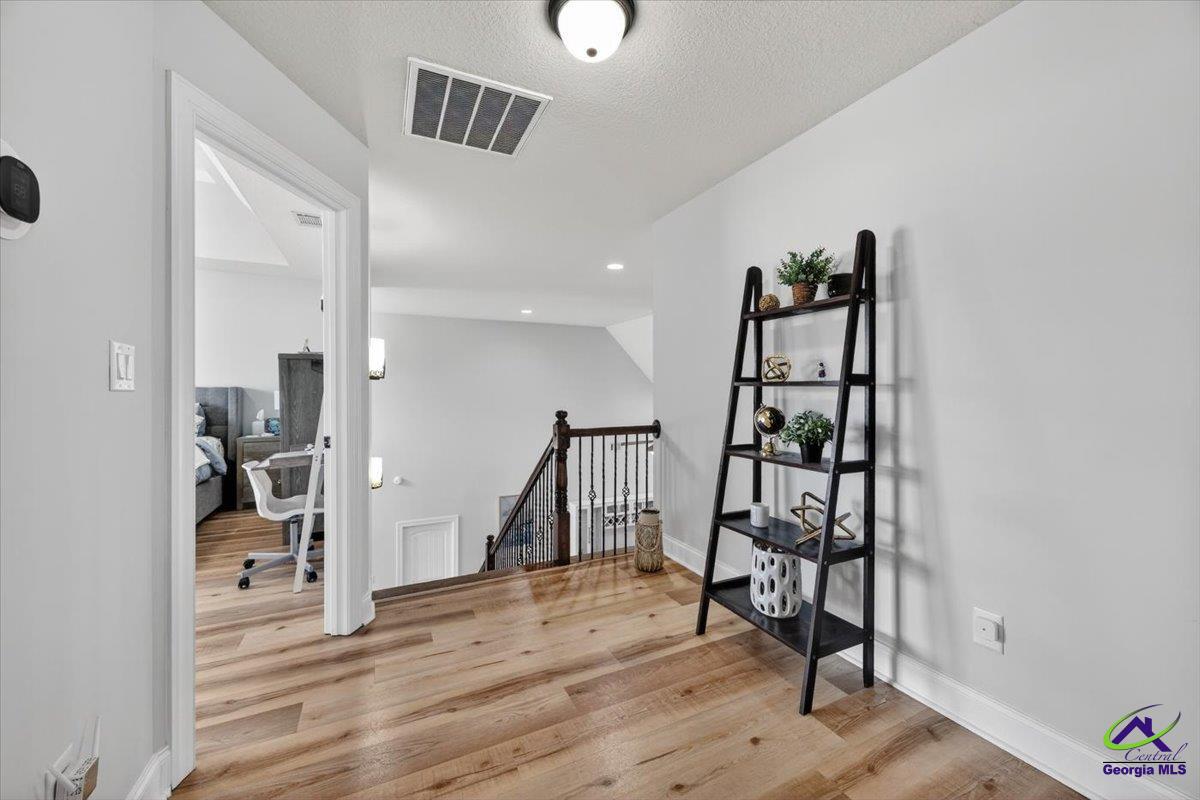 105 Harley Drive
