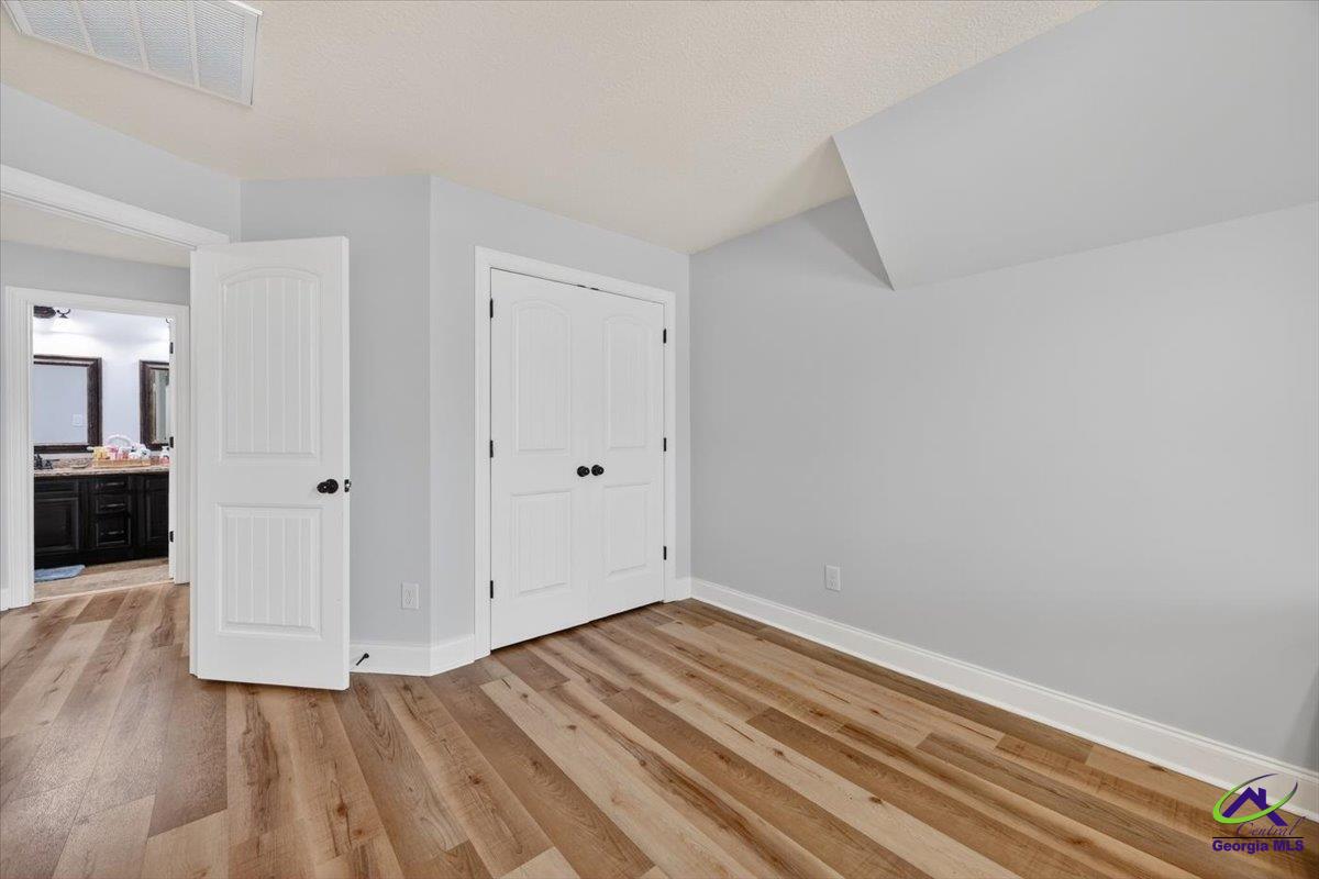 105 Harley Drive