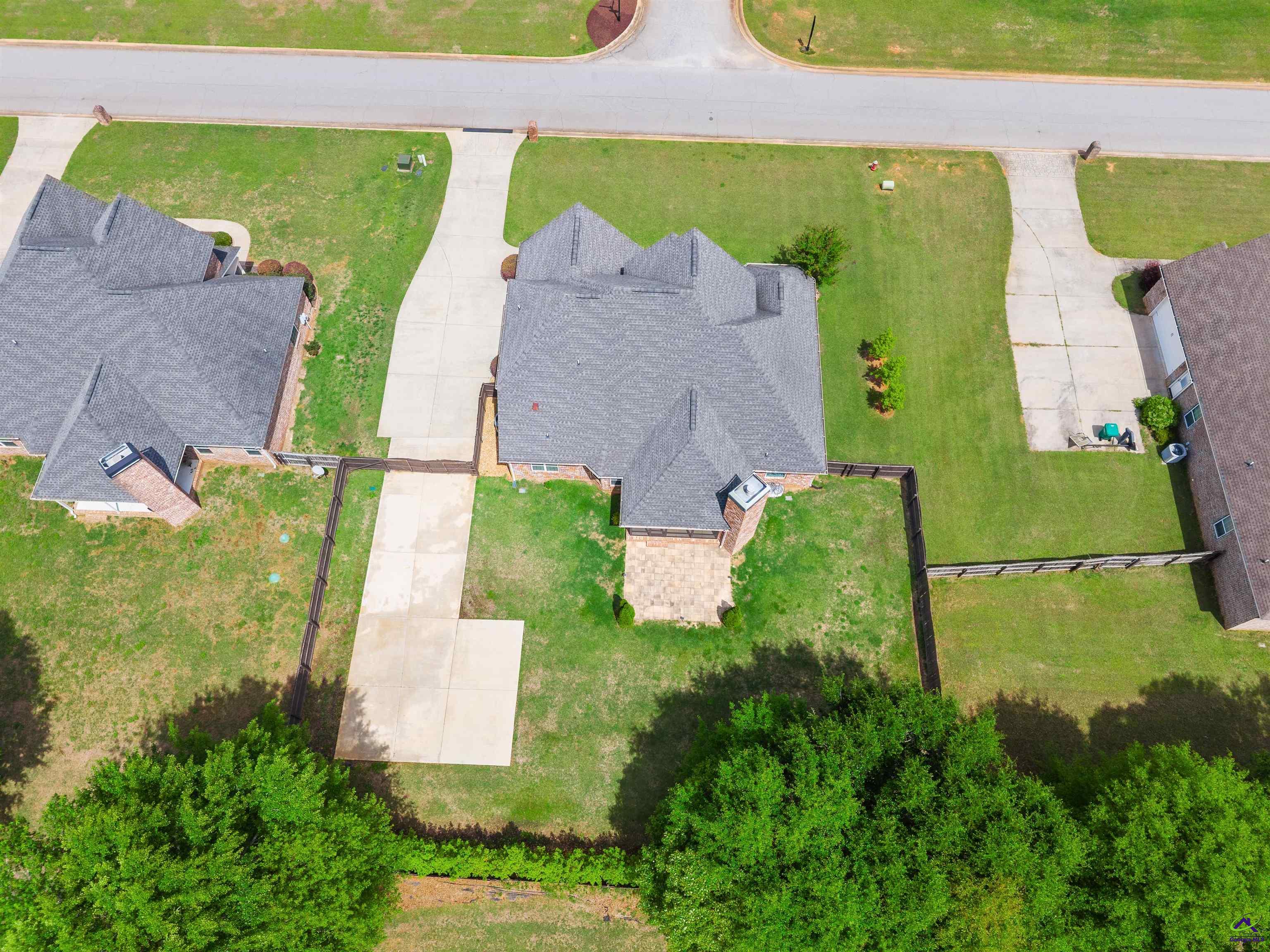 105 Harley Drive