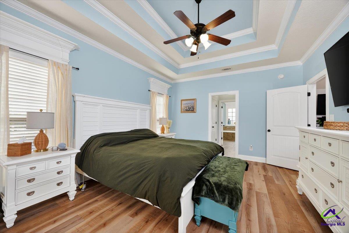 105 Harley Drive