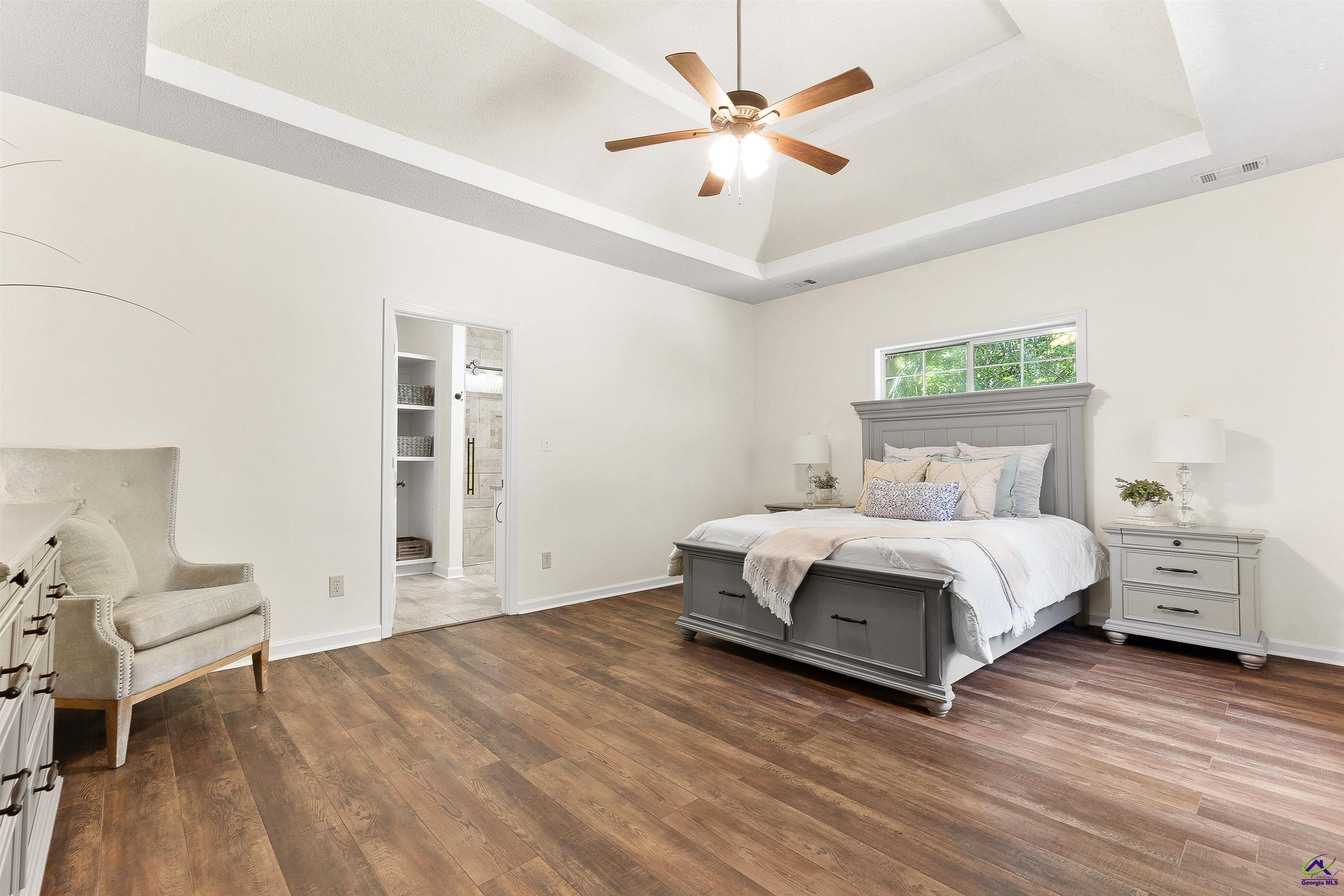 555 Thompson Mill Road