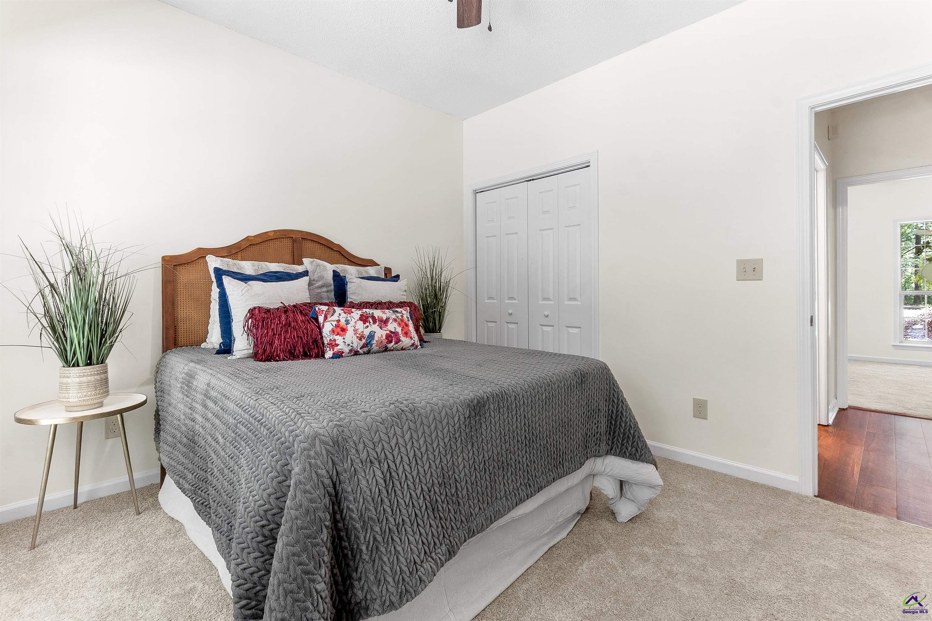555 Thompson Mill Road