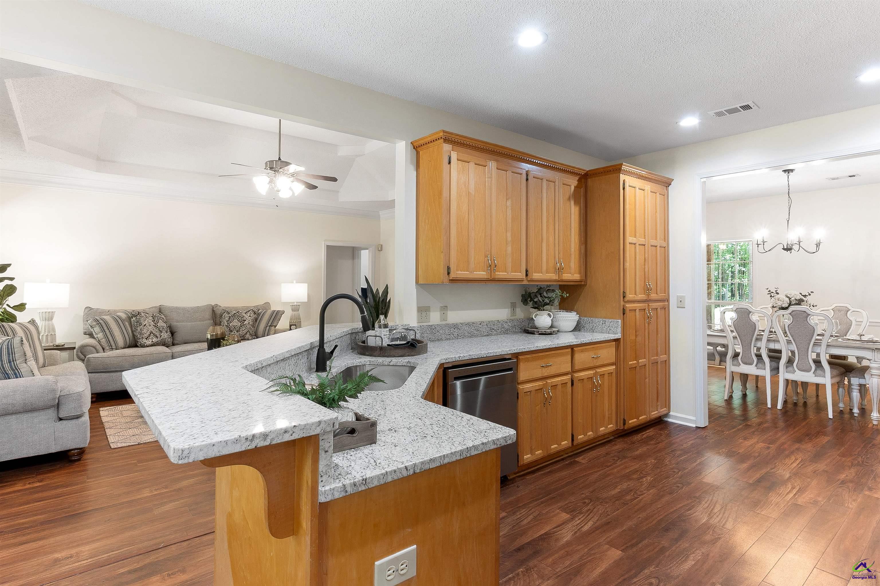 555 Thompson Mill Road
