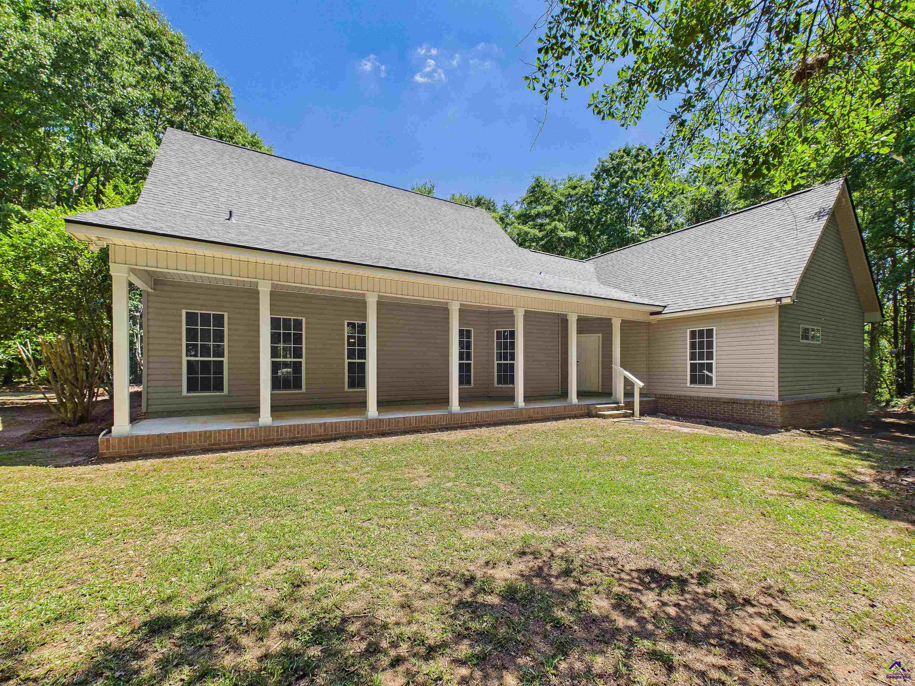 555 Thompson Mill Road