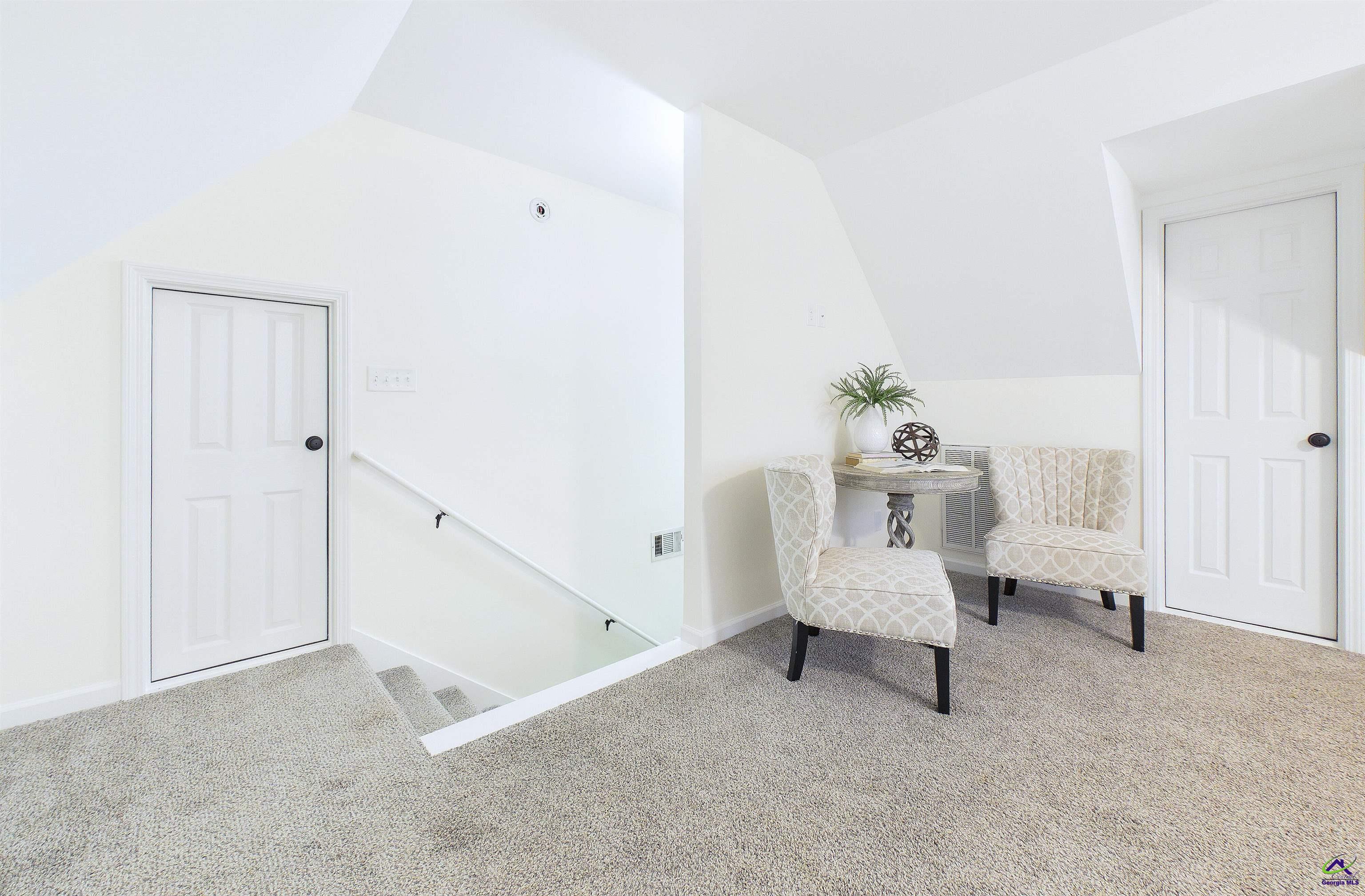 555 Thompson Mill Road