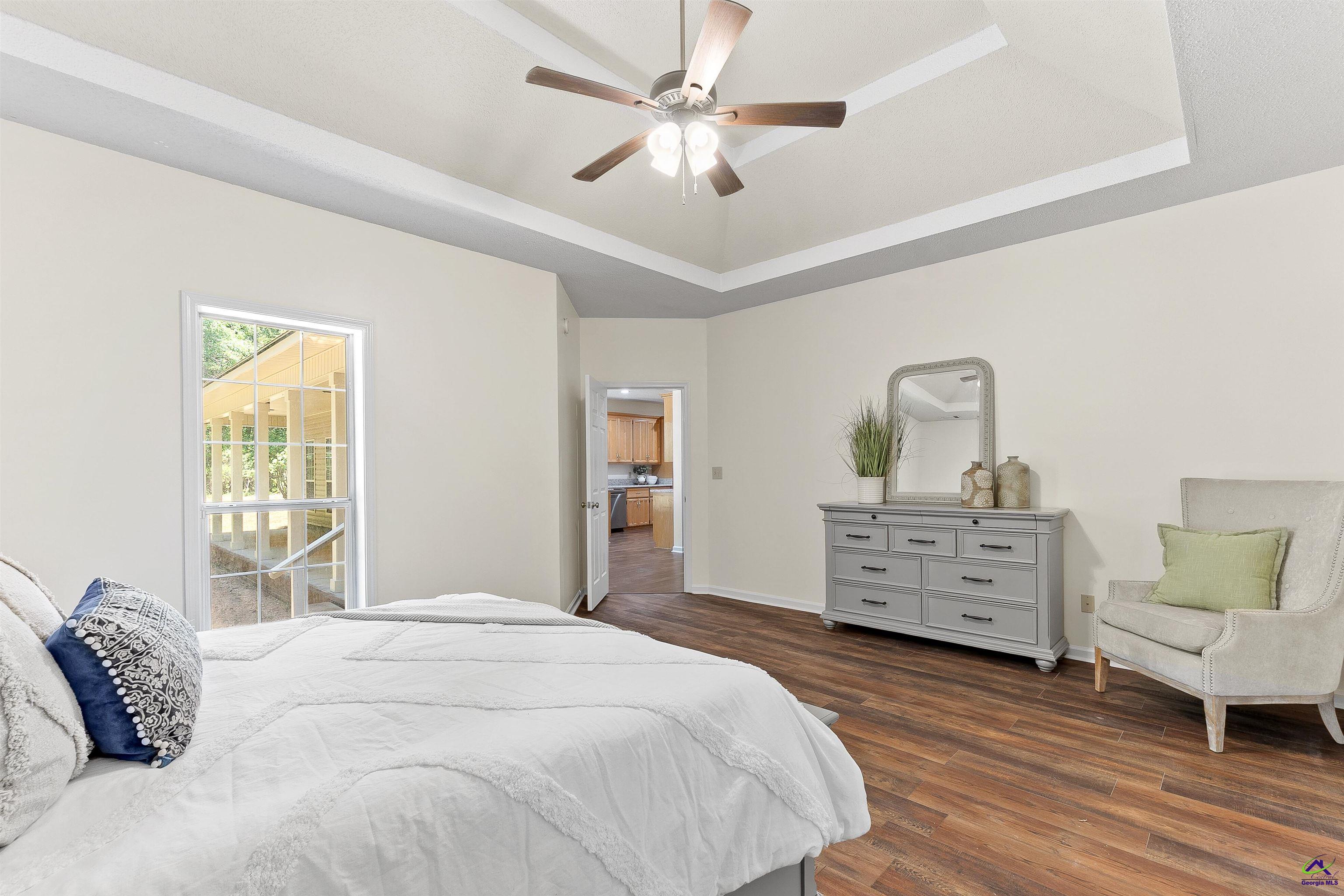 555 Thompson Mill Road