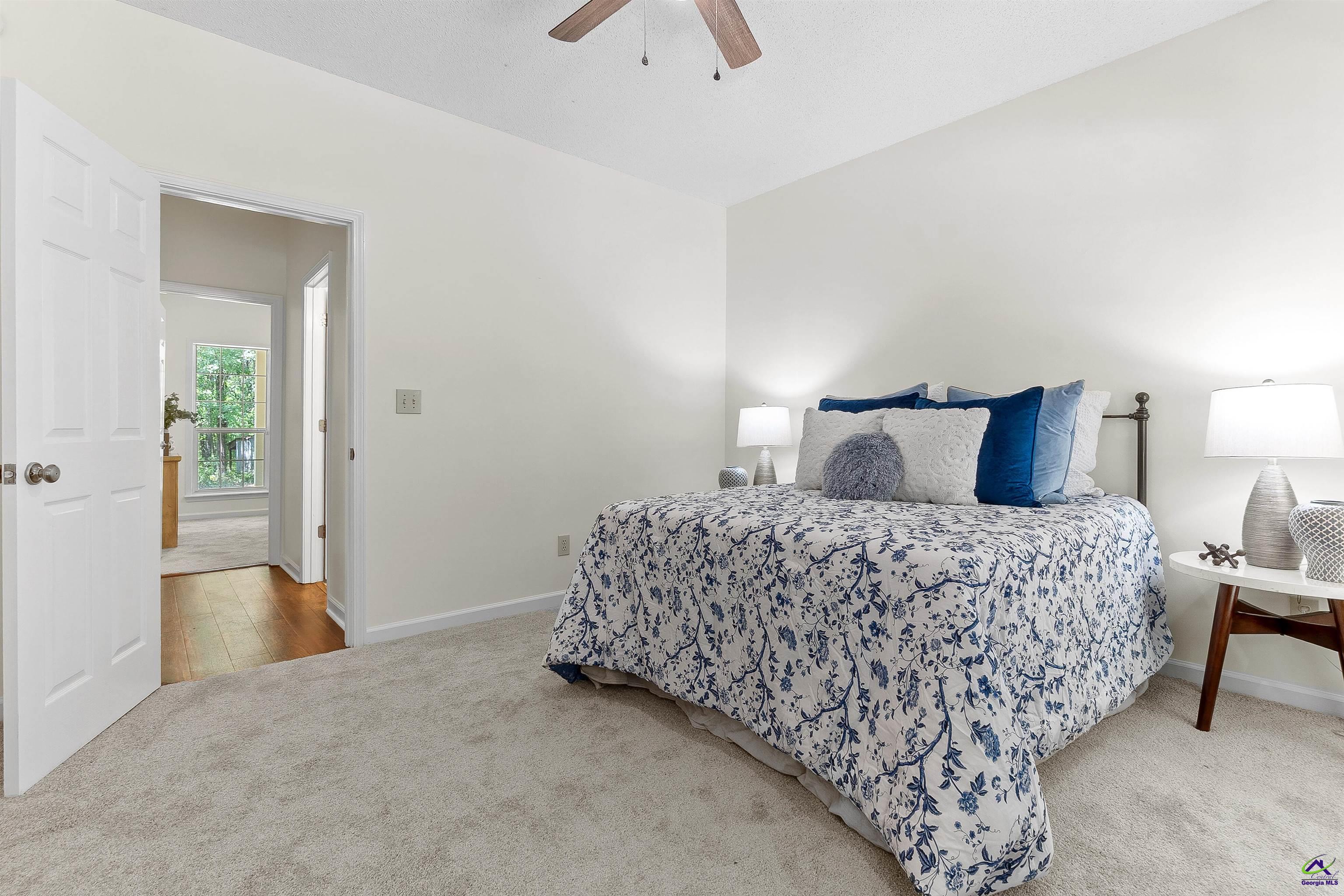 555 Thompson Mill Road