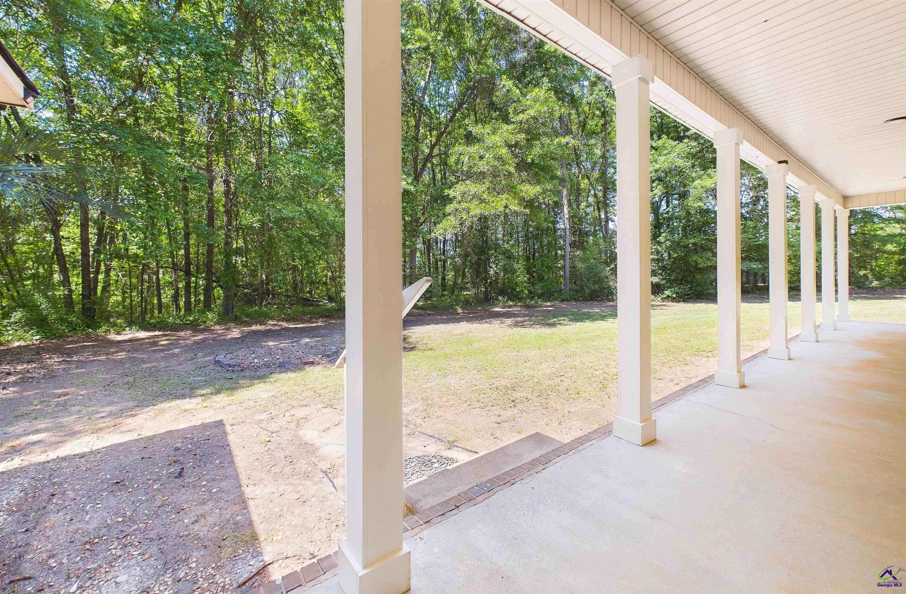 555 Thompson Mill Road