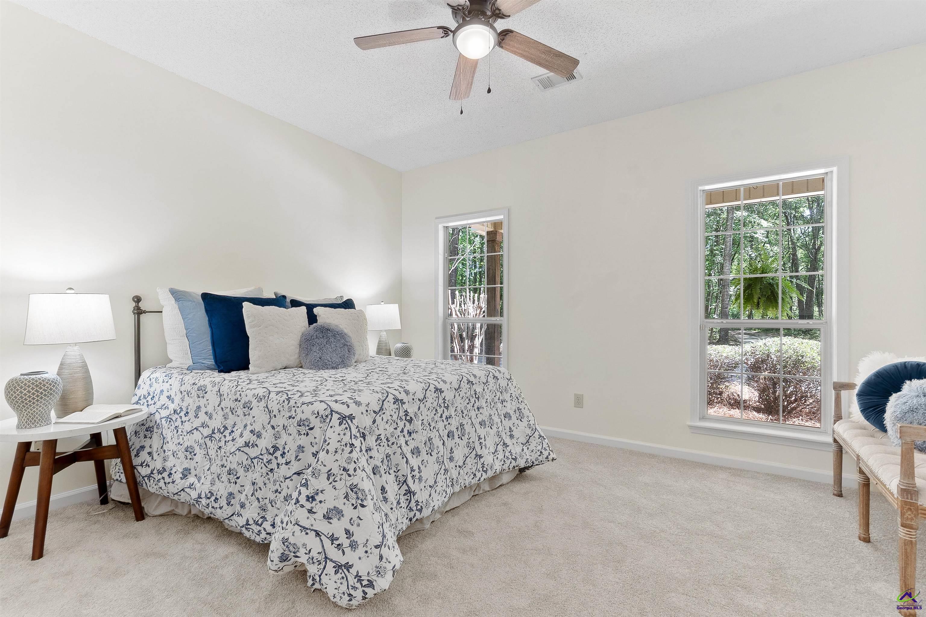 555 Thompson Mill Road