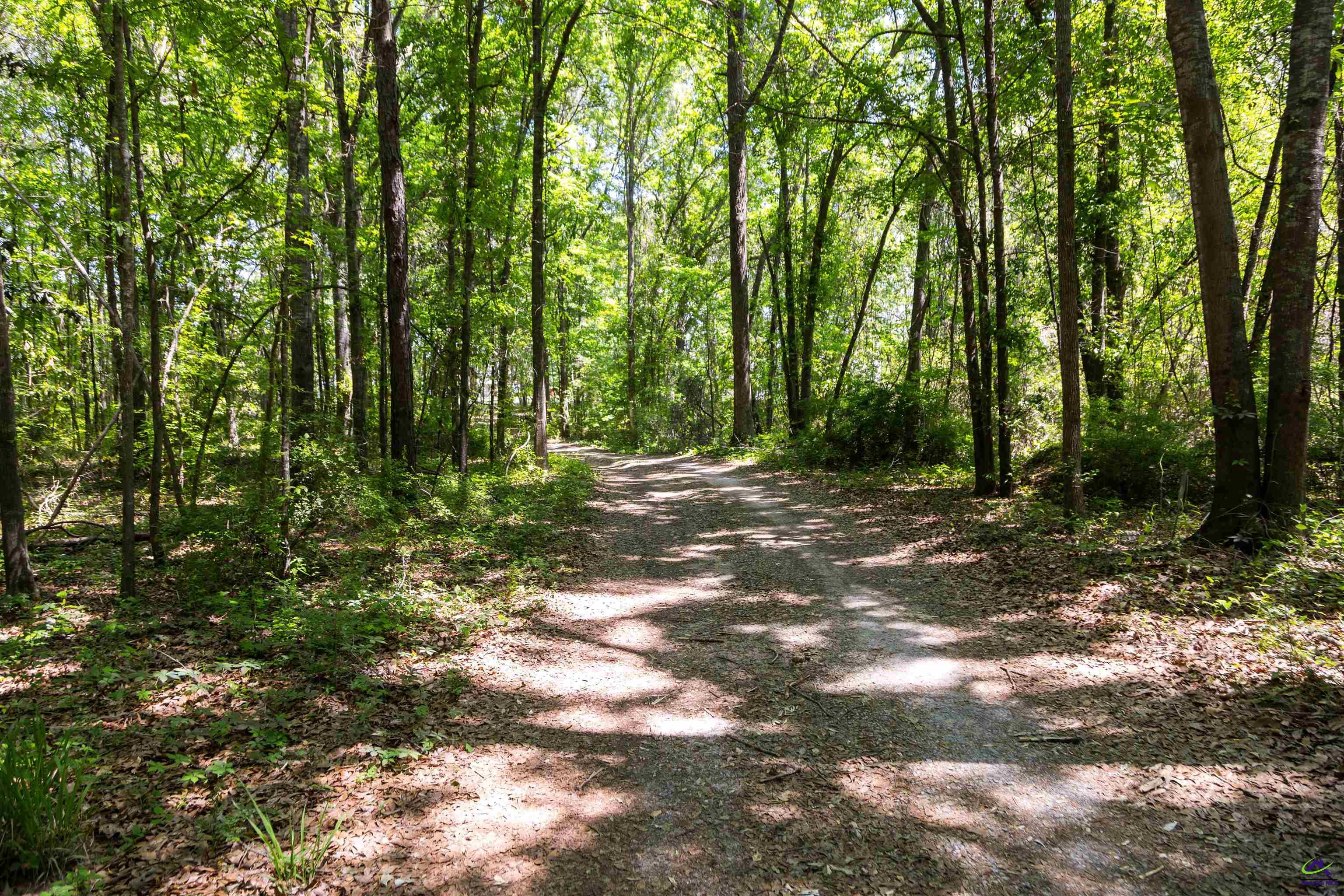 555 Thompson Mill Road