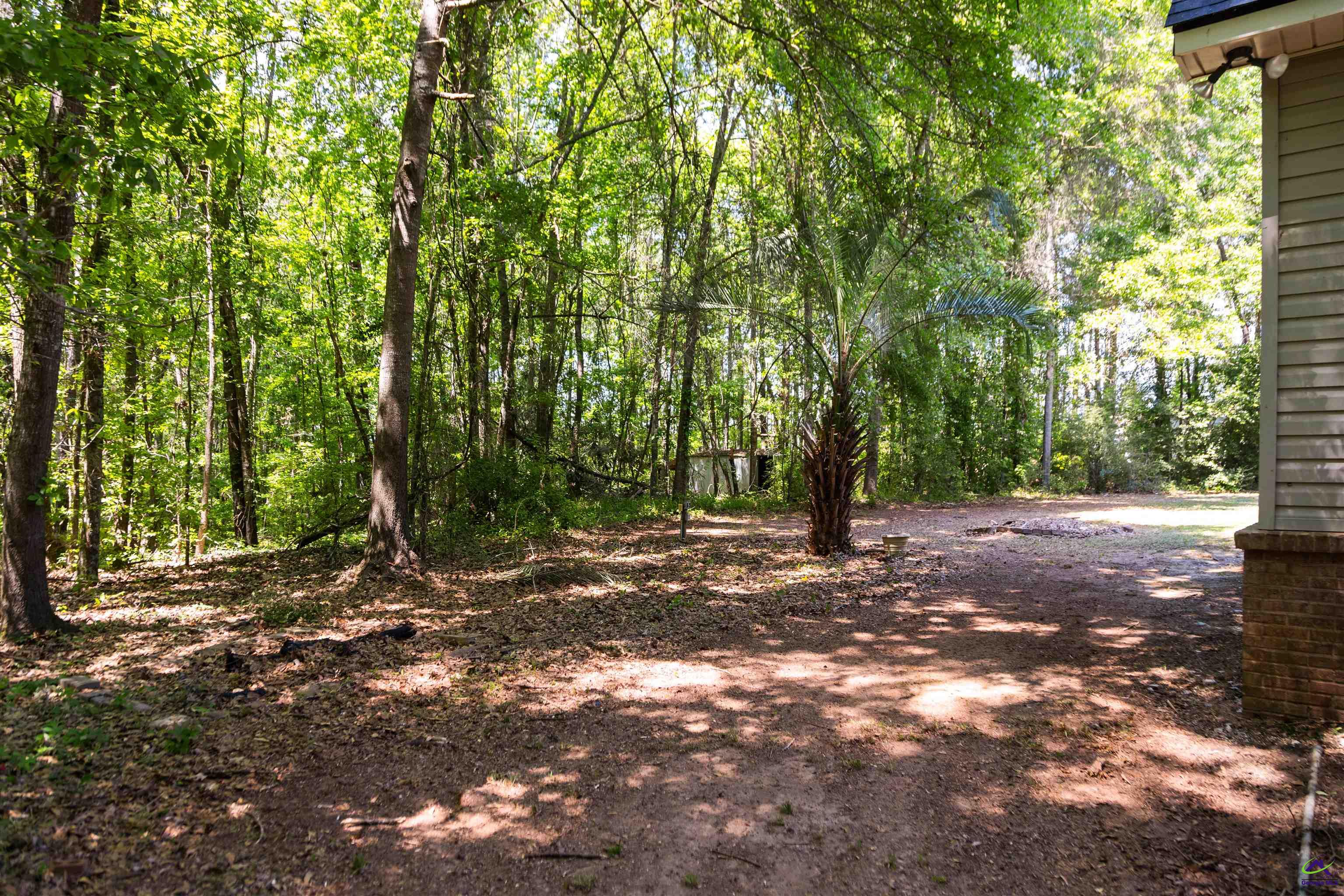 555 Thompson Mill Road