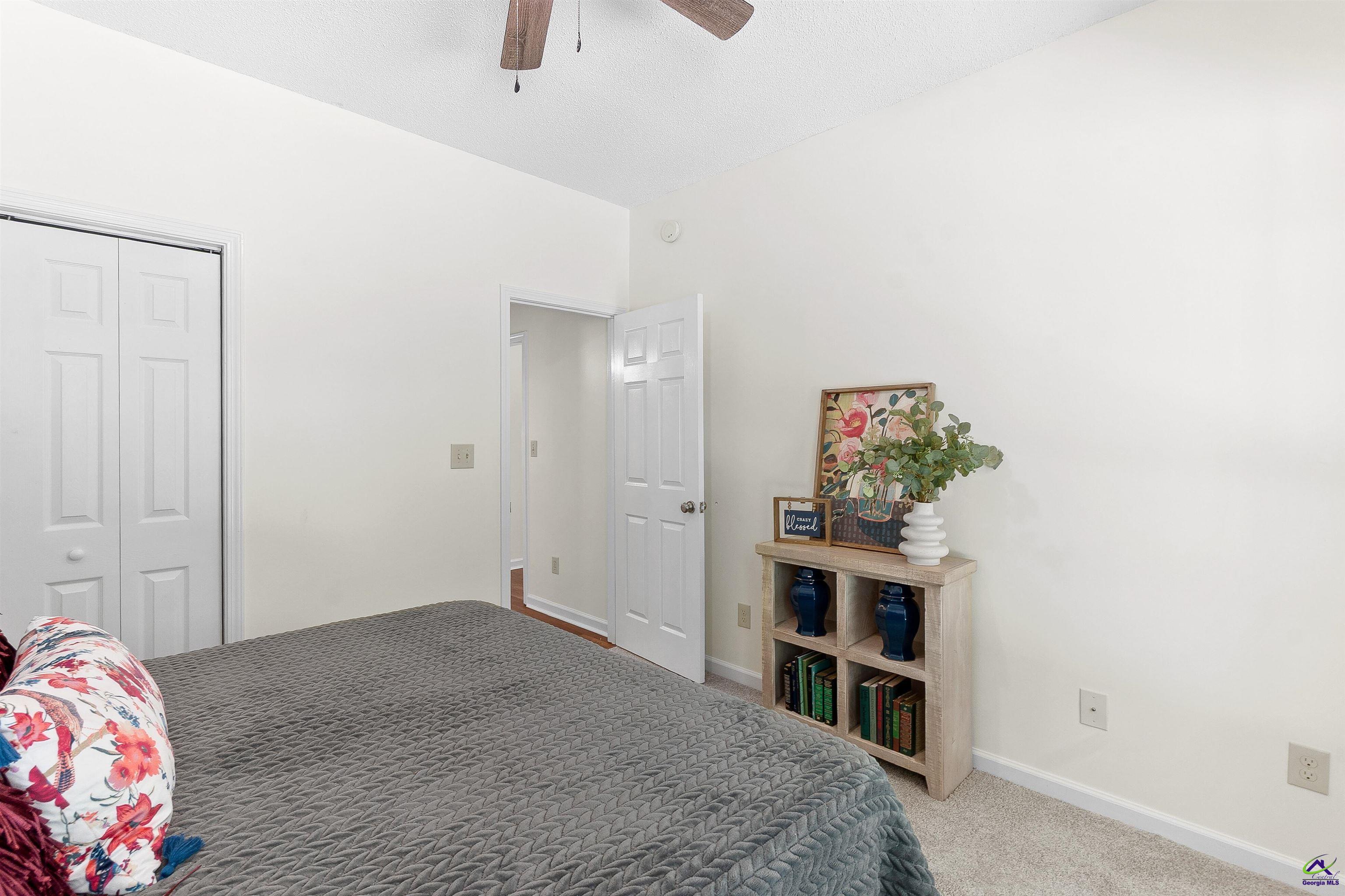 555 Thompson Mill Road