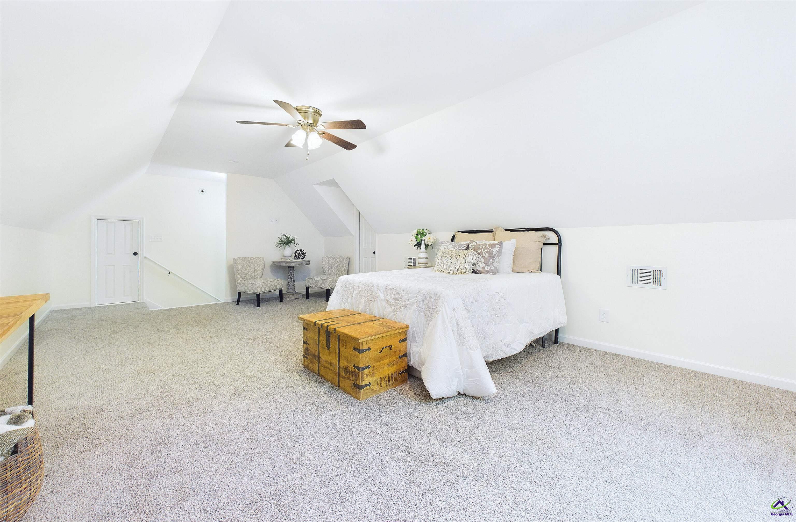 555 Thompson Mill Road