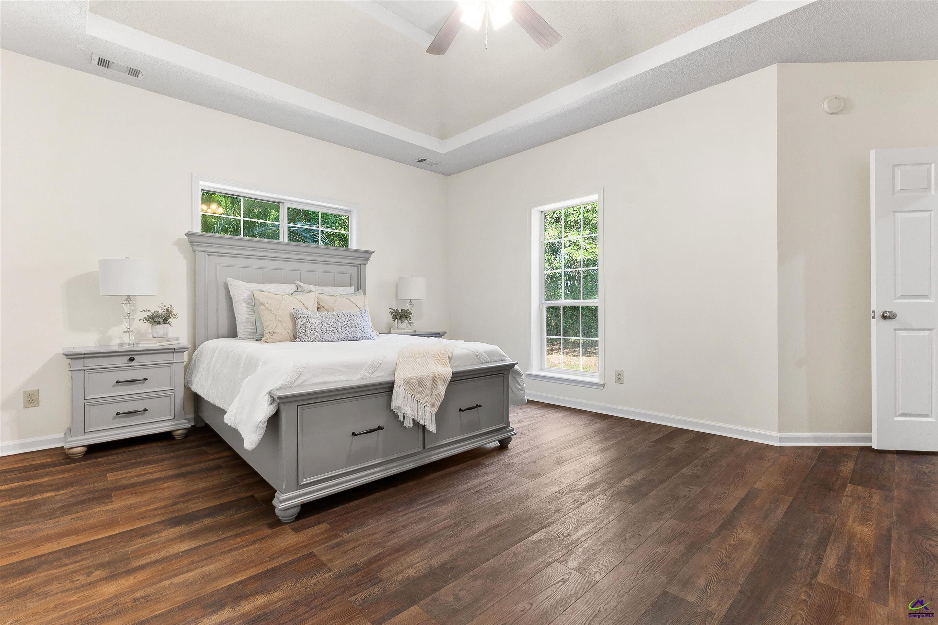 555 Thompson Mill Road