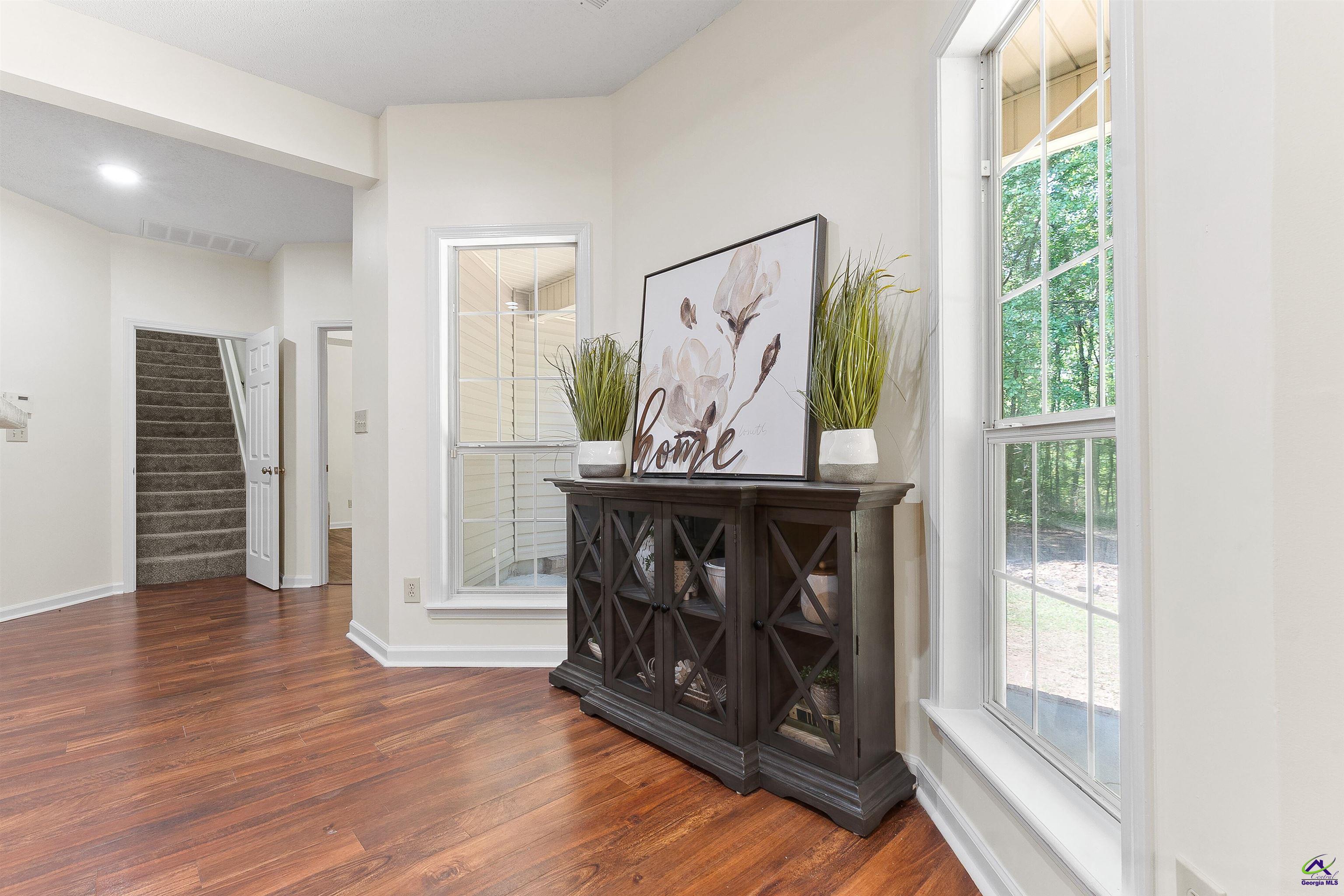 555 Thompson Mill Road