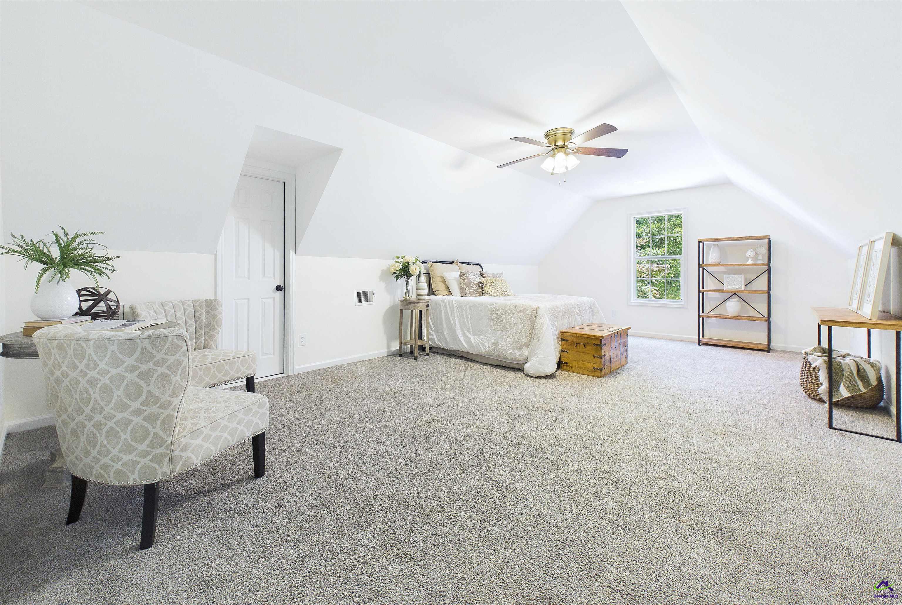 555 Thompson Mill Road