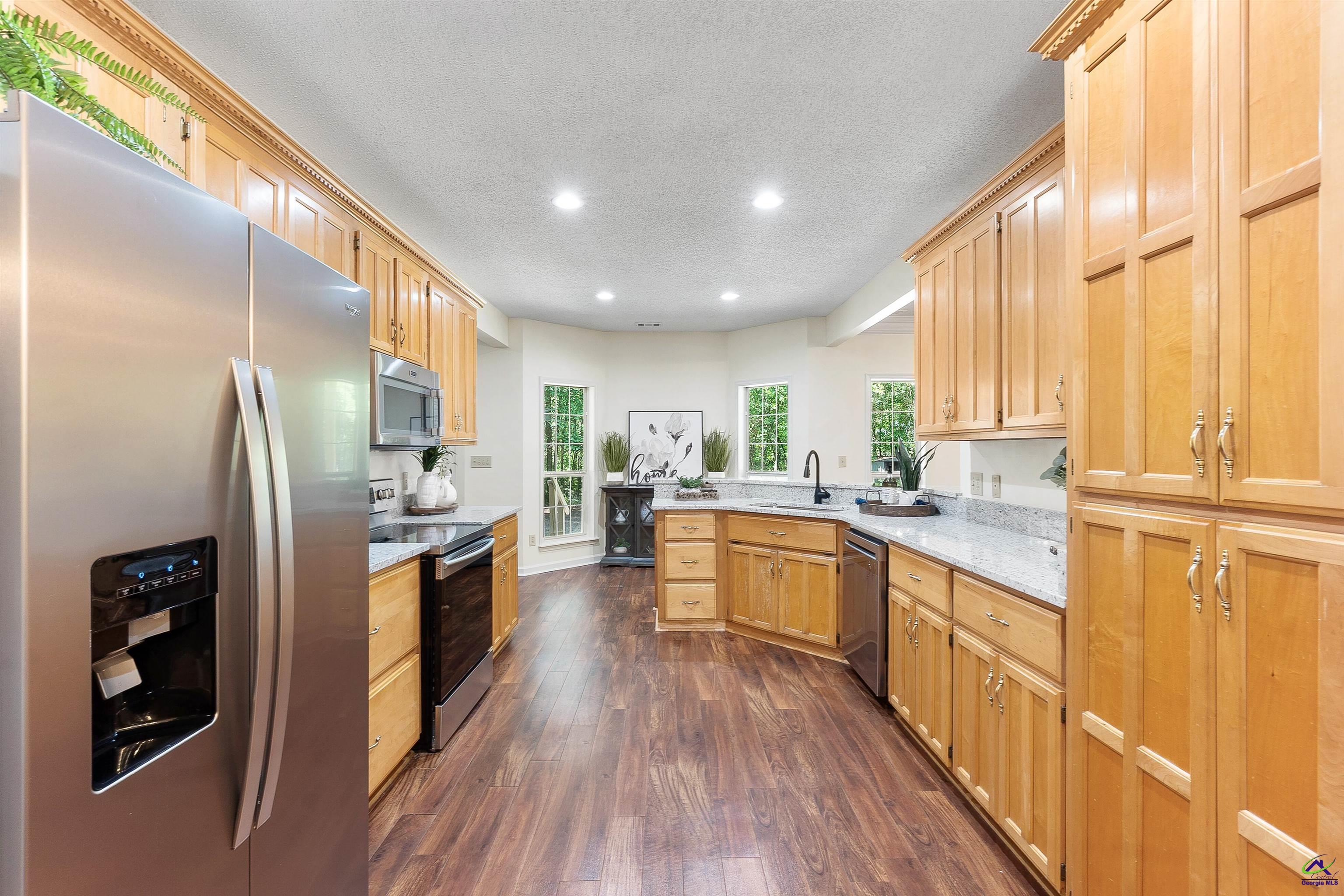 555 Thompson Mill Road