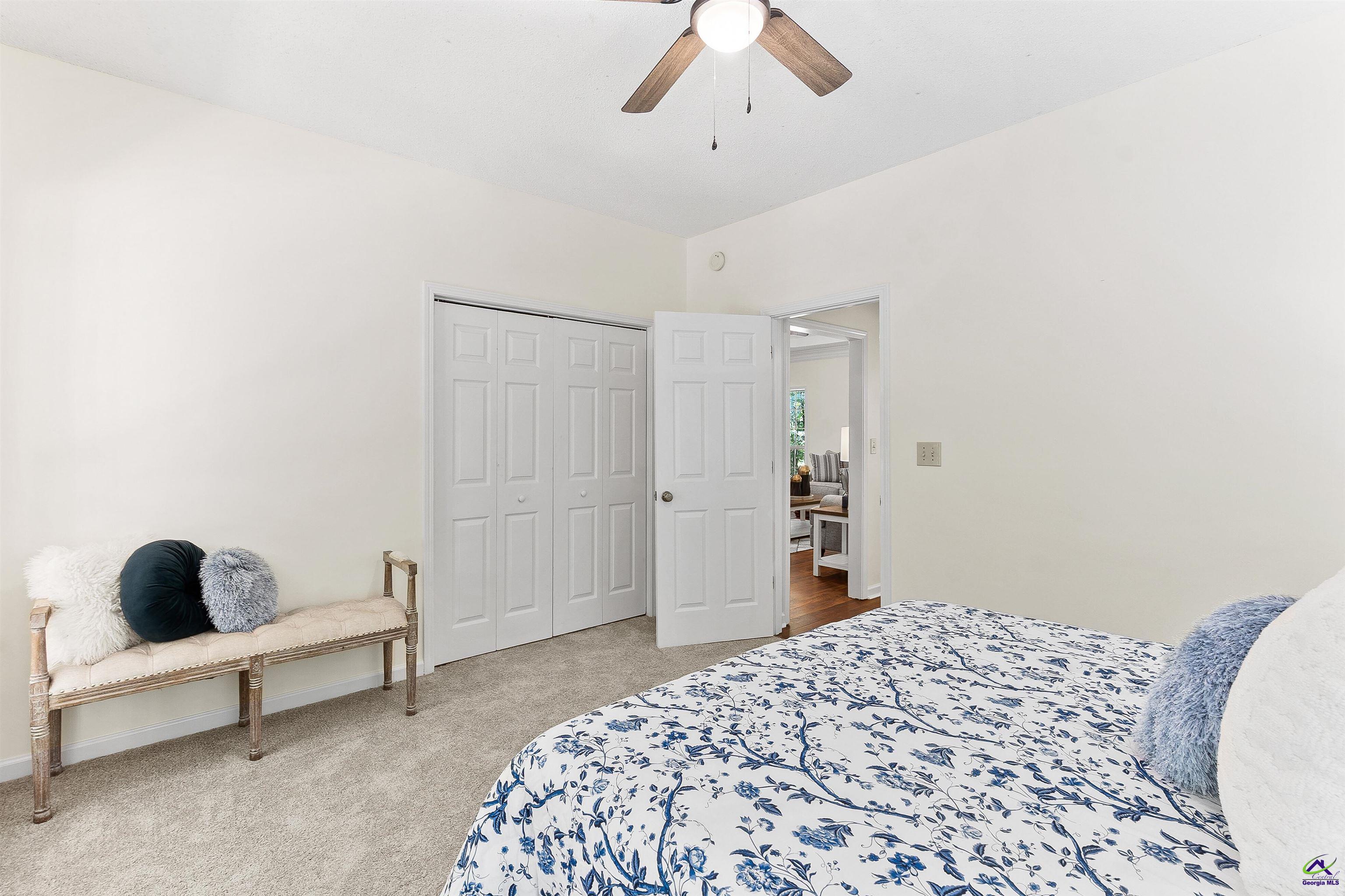 555 Thompson Mill Road