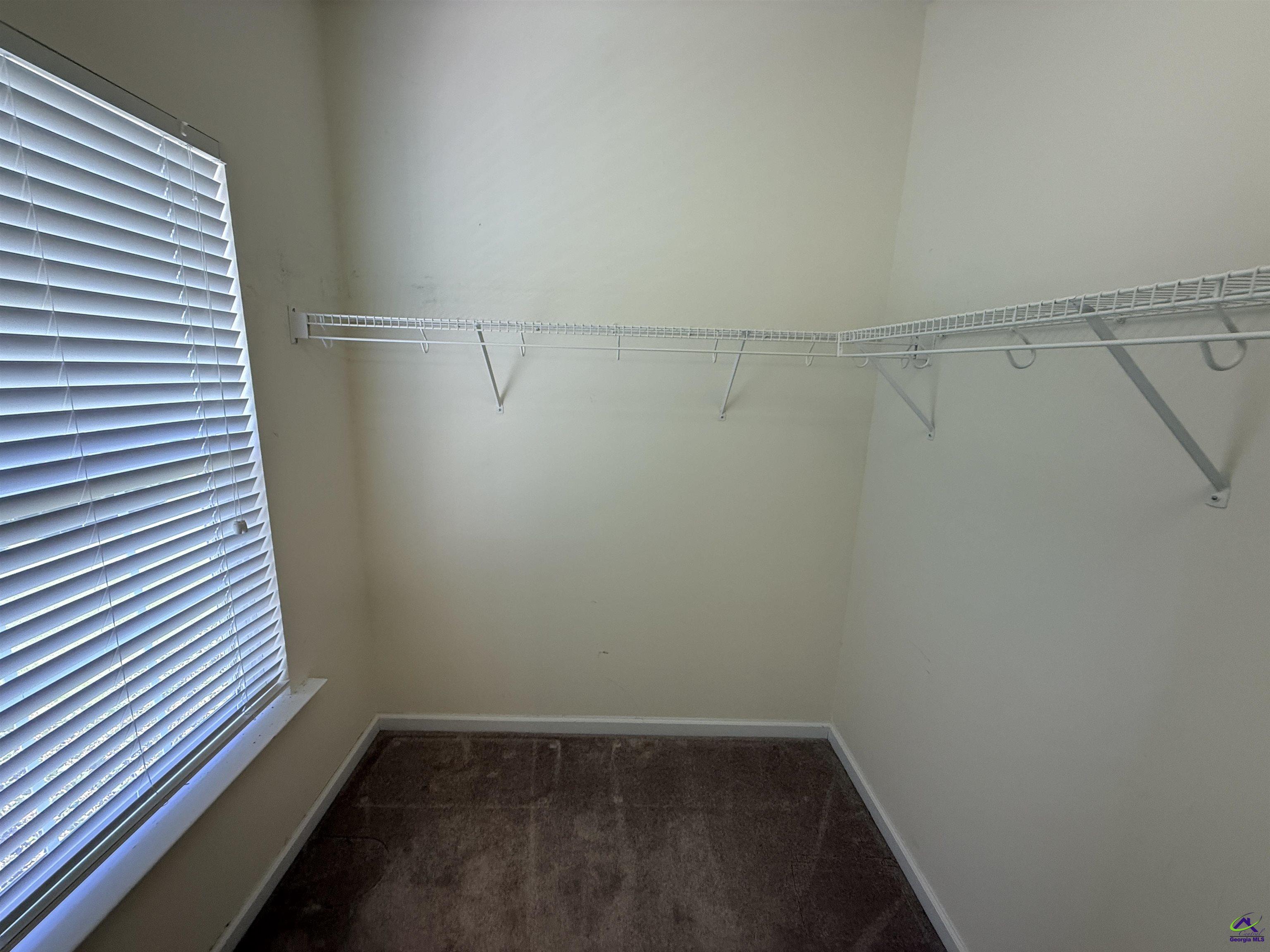 611 Moncrief Rd