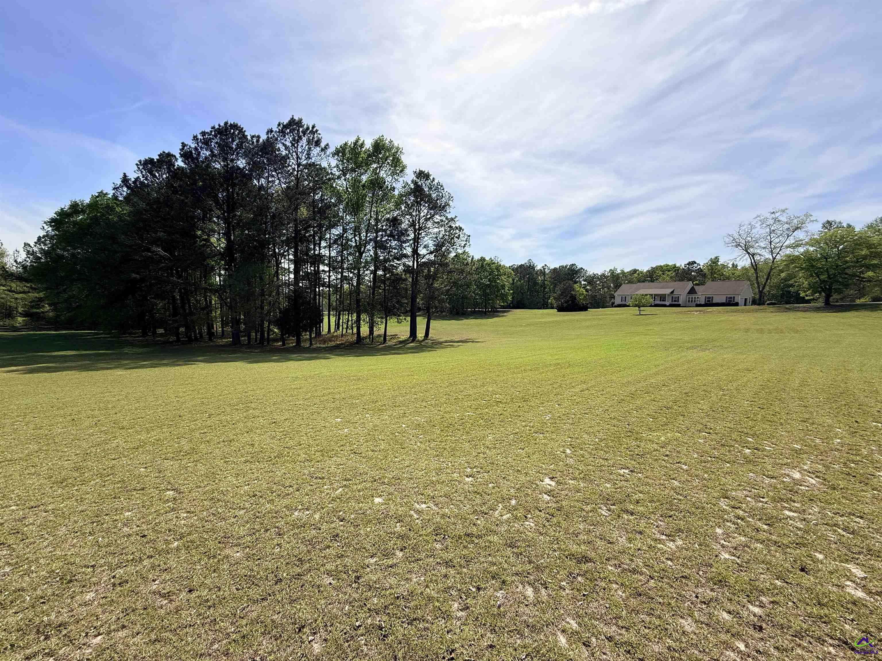 611 Moncrief Rd