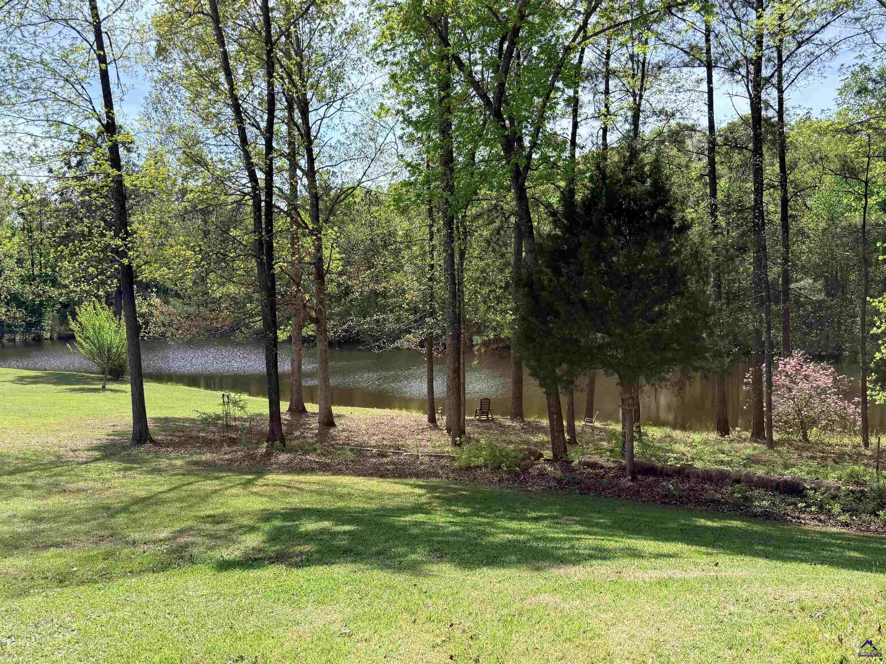 611 Moncrief Rd