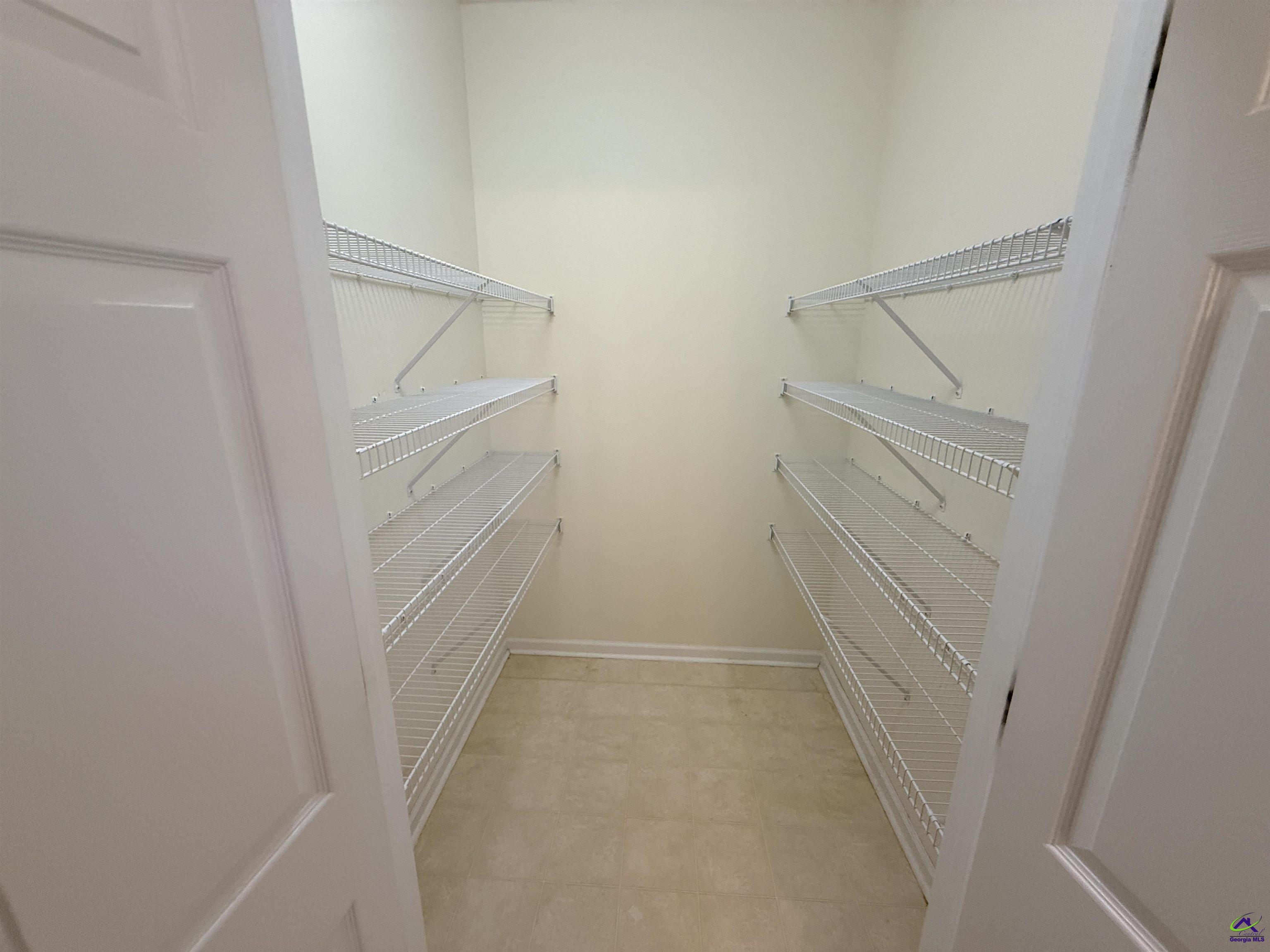 611 Moncrief Rd