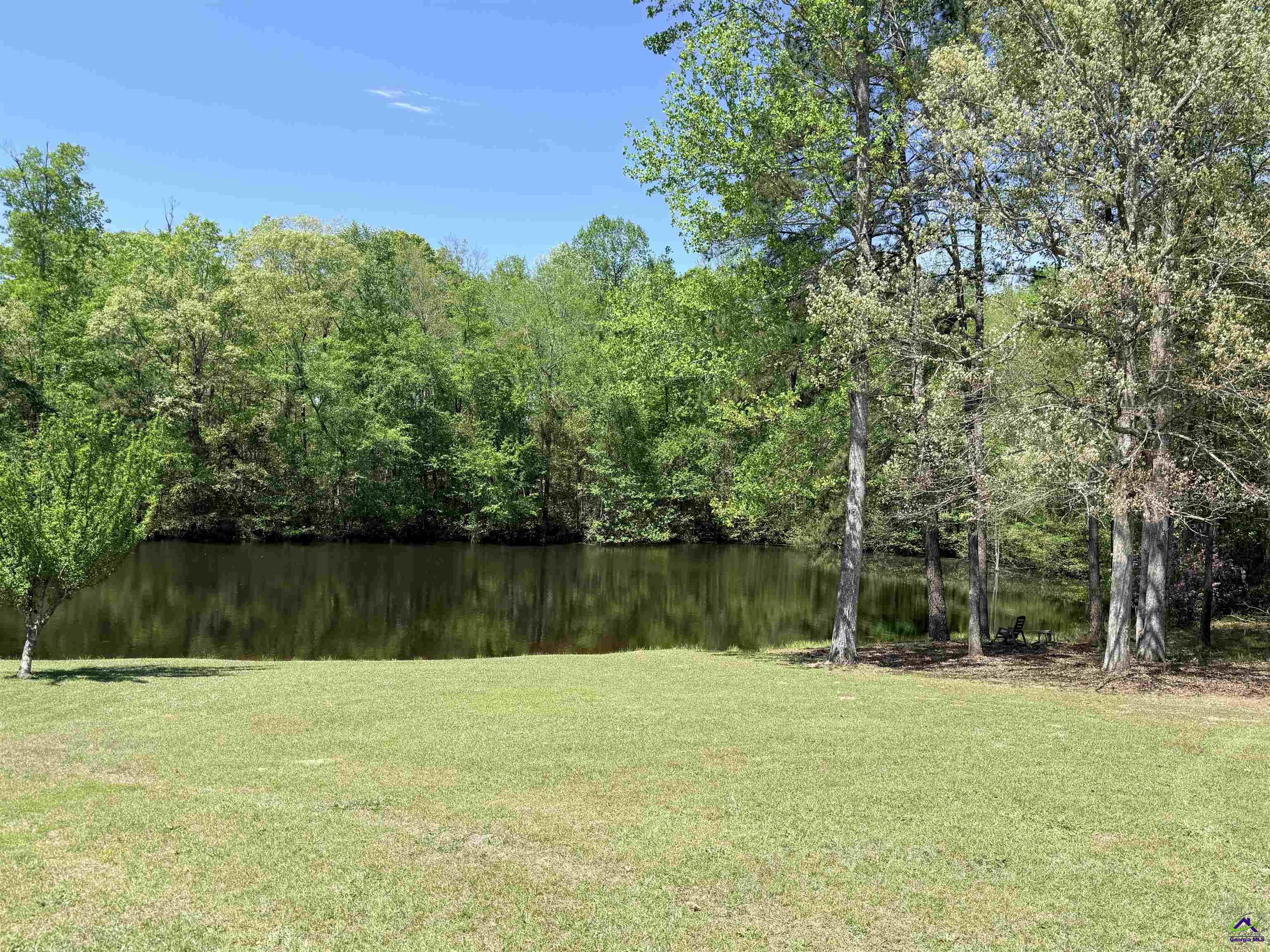 611 Moncrief Rd
