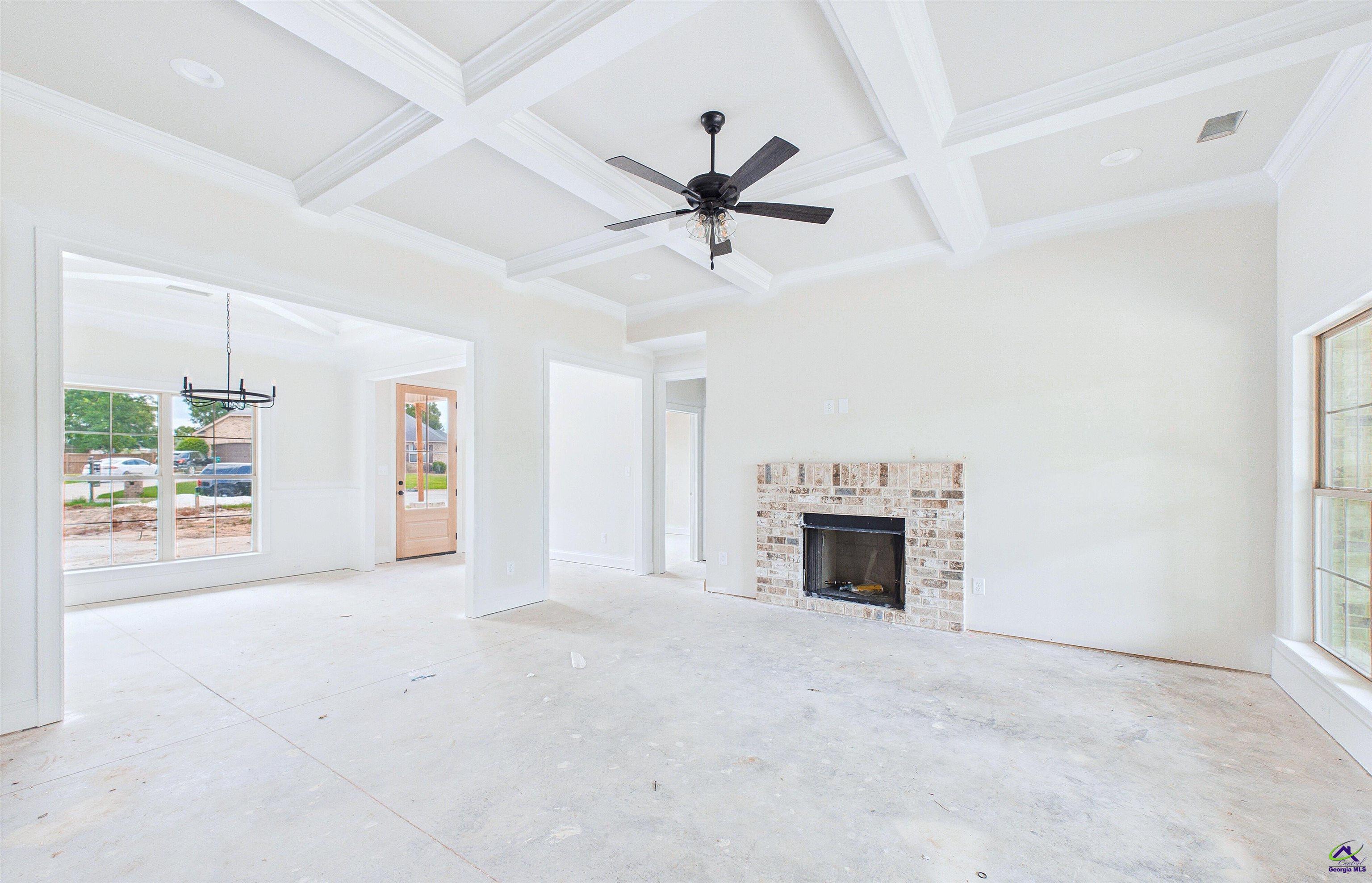 102 Rinns Way