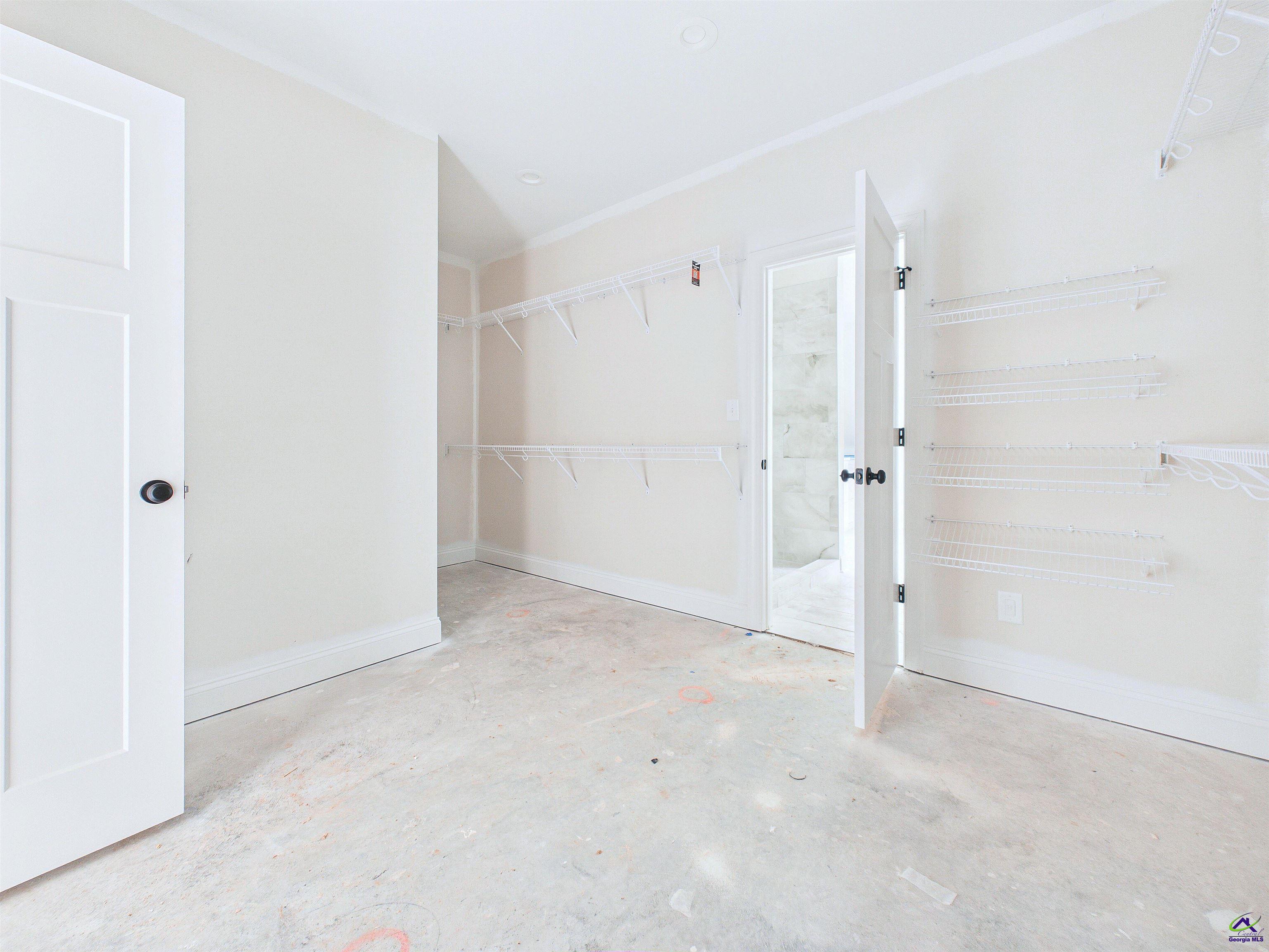 102 Rinns Way