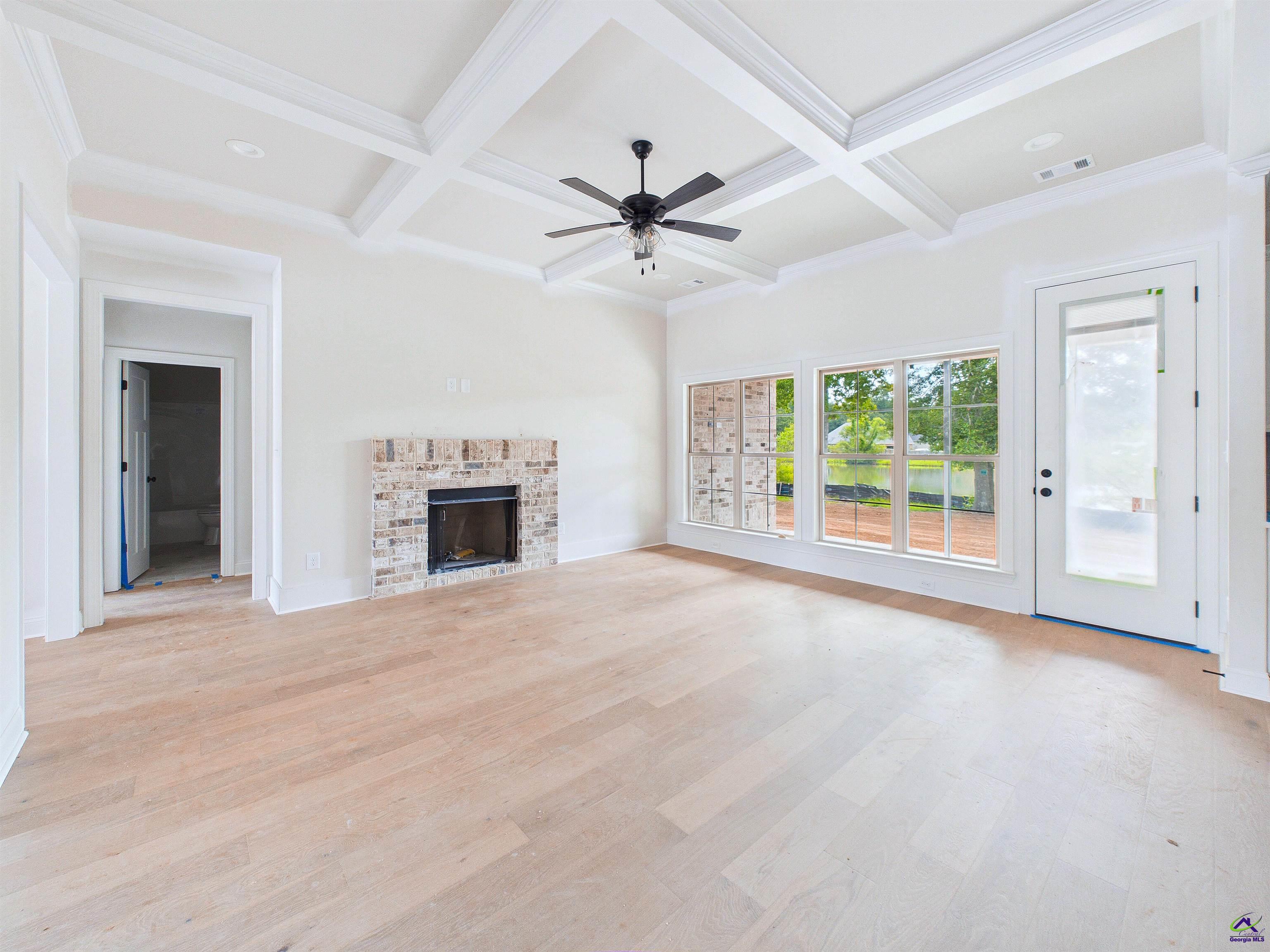 102 Rinns Way