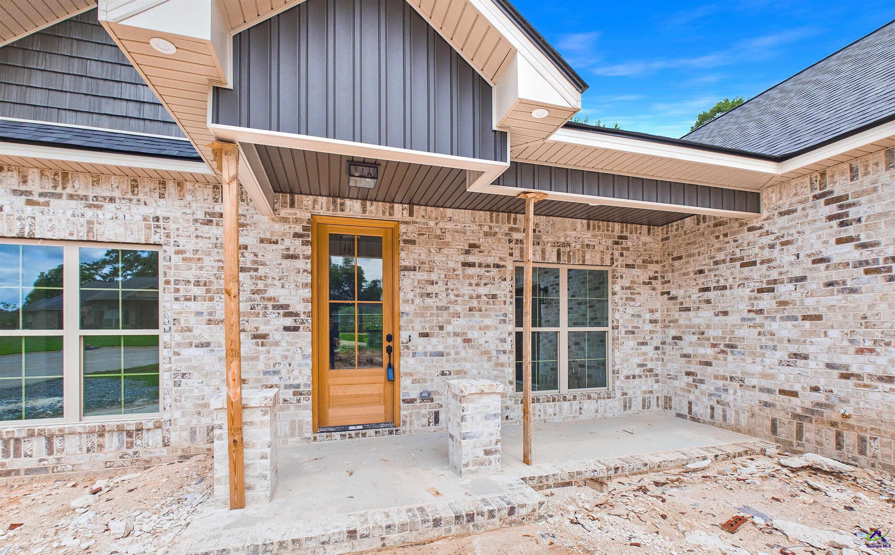 102 Rinns Way