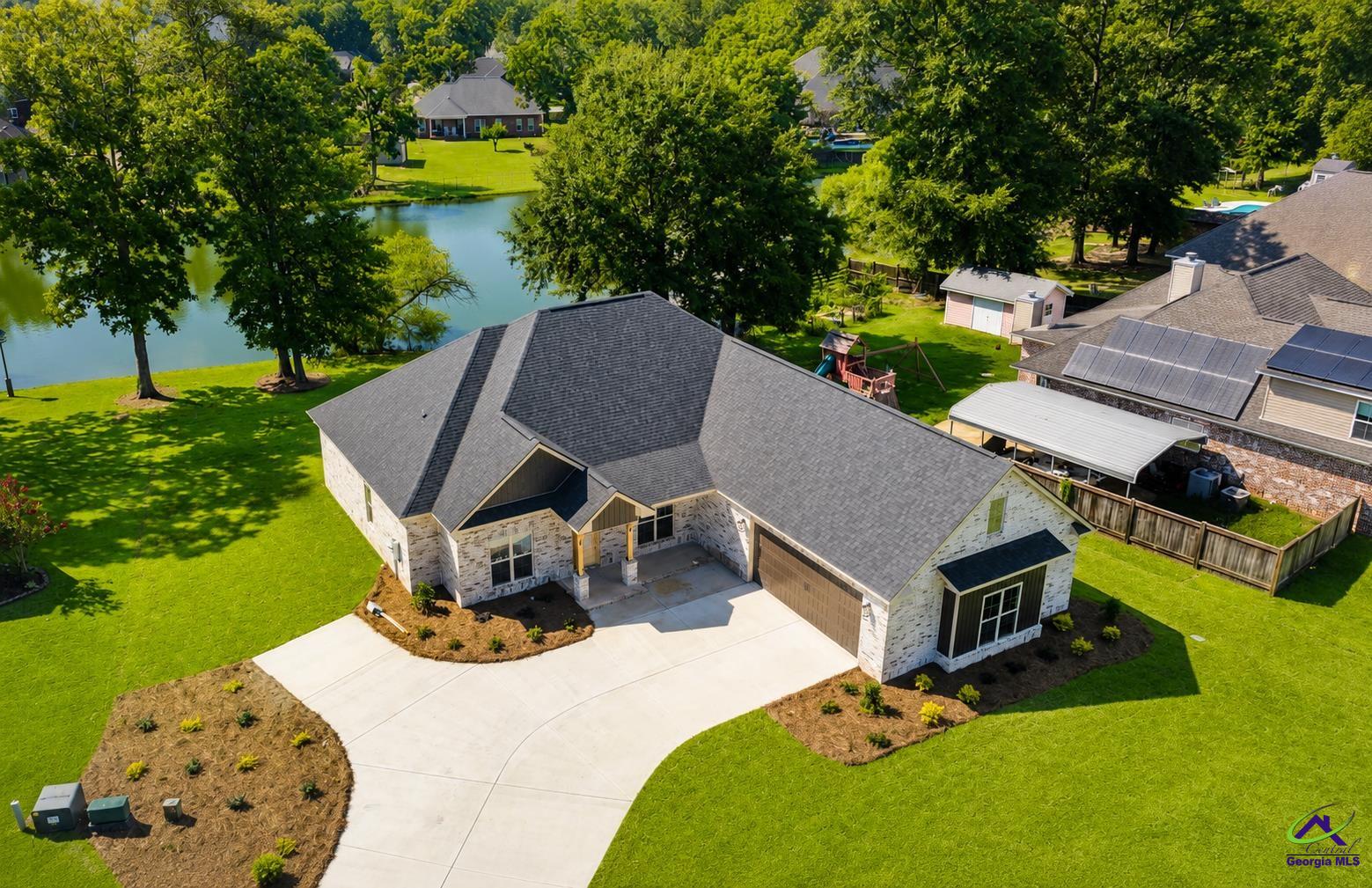102 Rinns Way