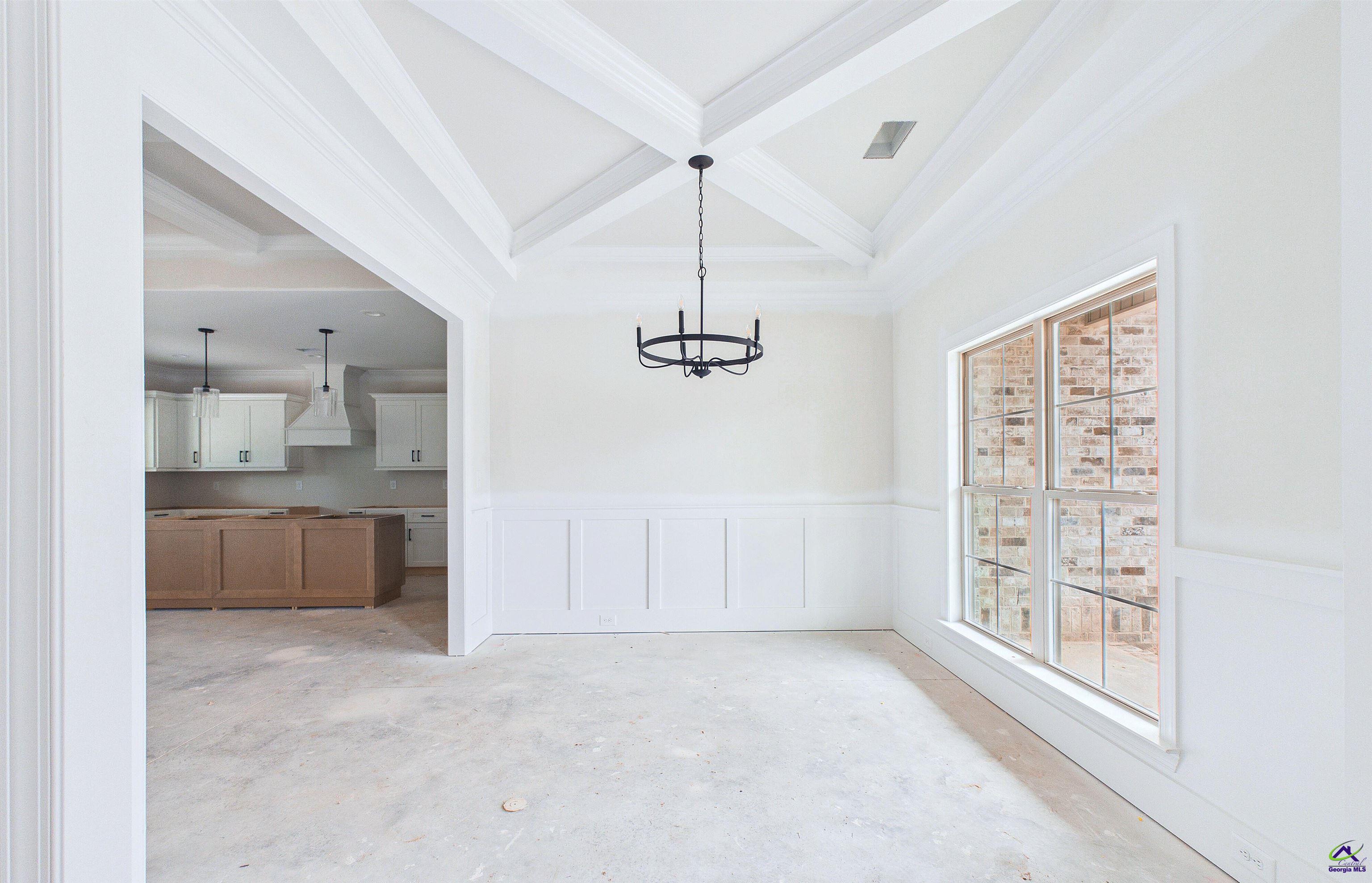 102 Rinns Way