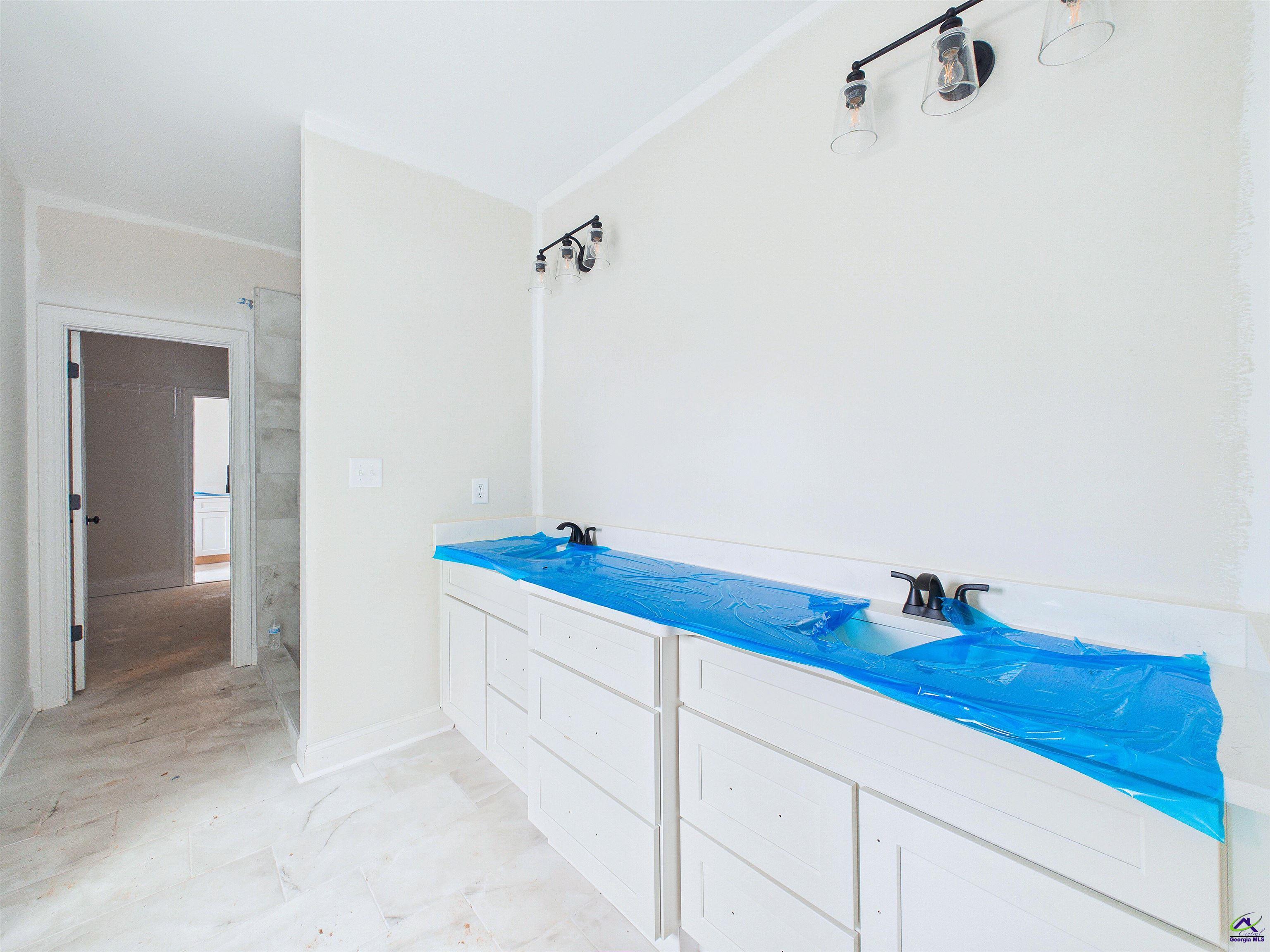 102 Rinns Way