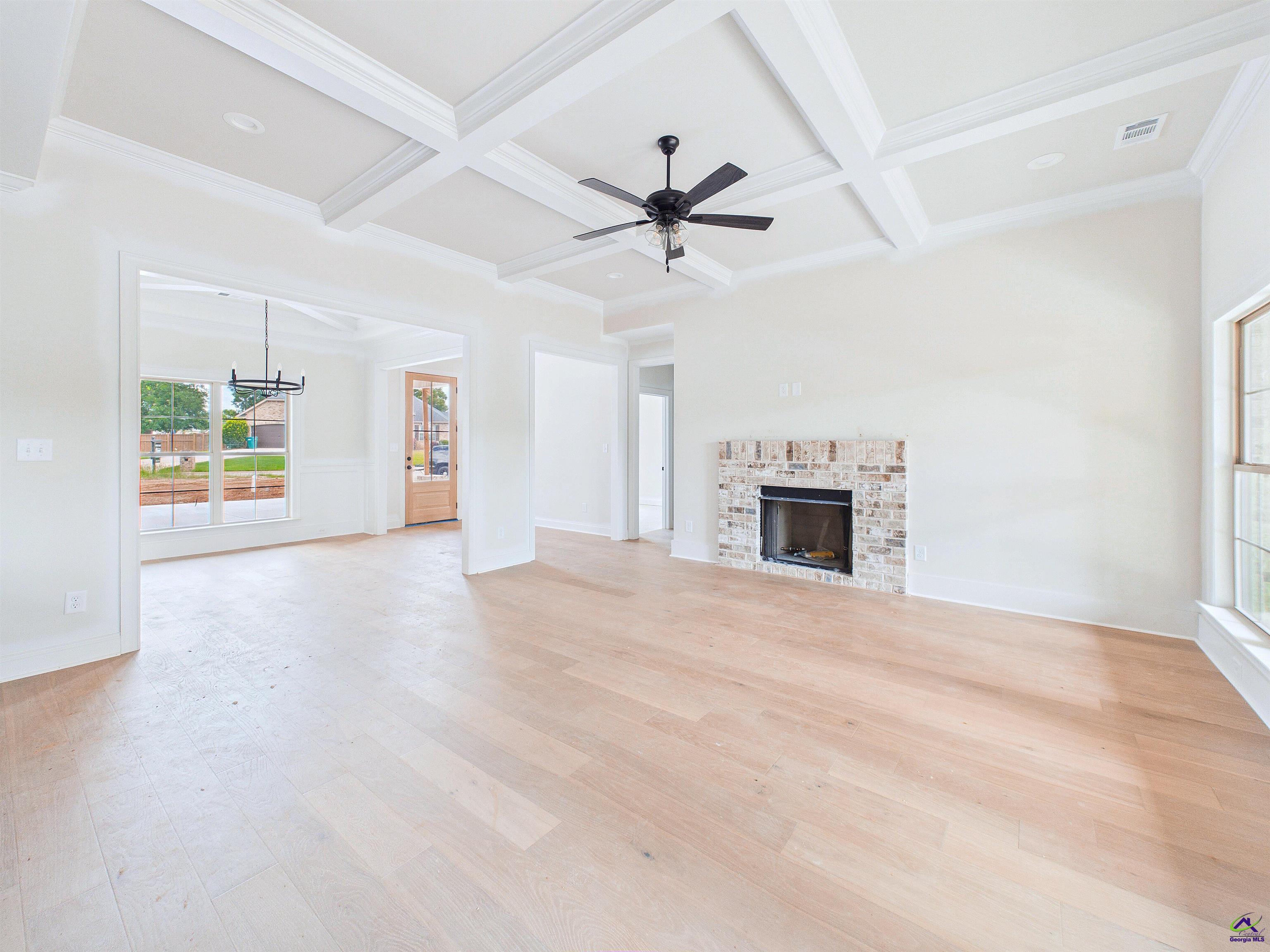 102 Rinns Way