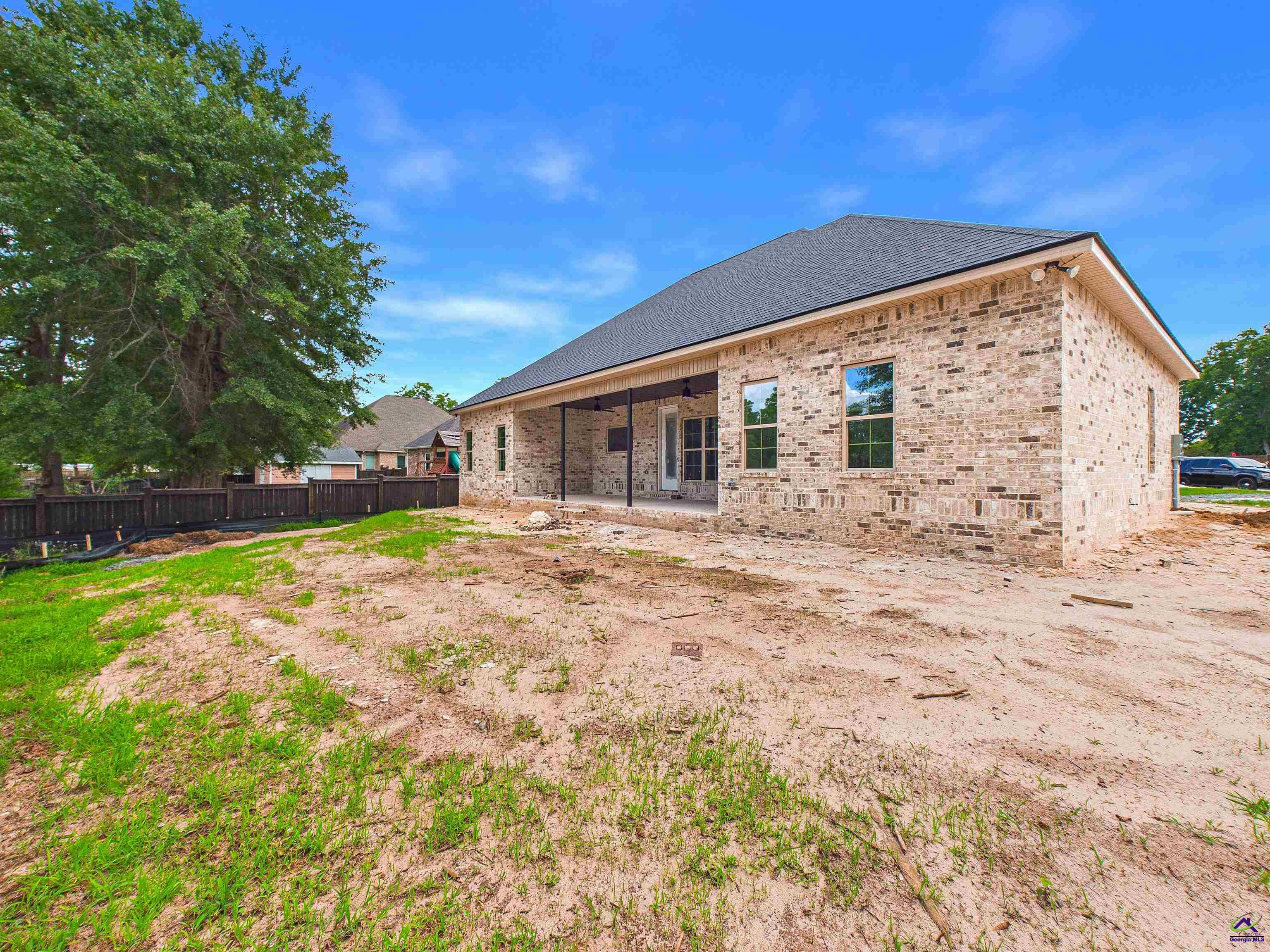 102 Rinns Way