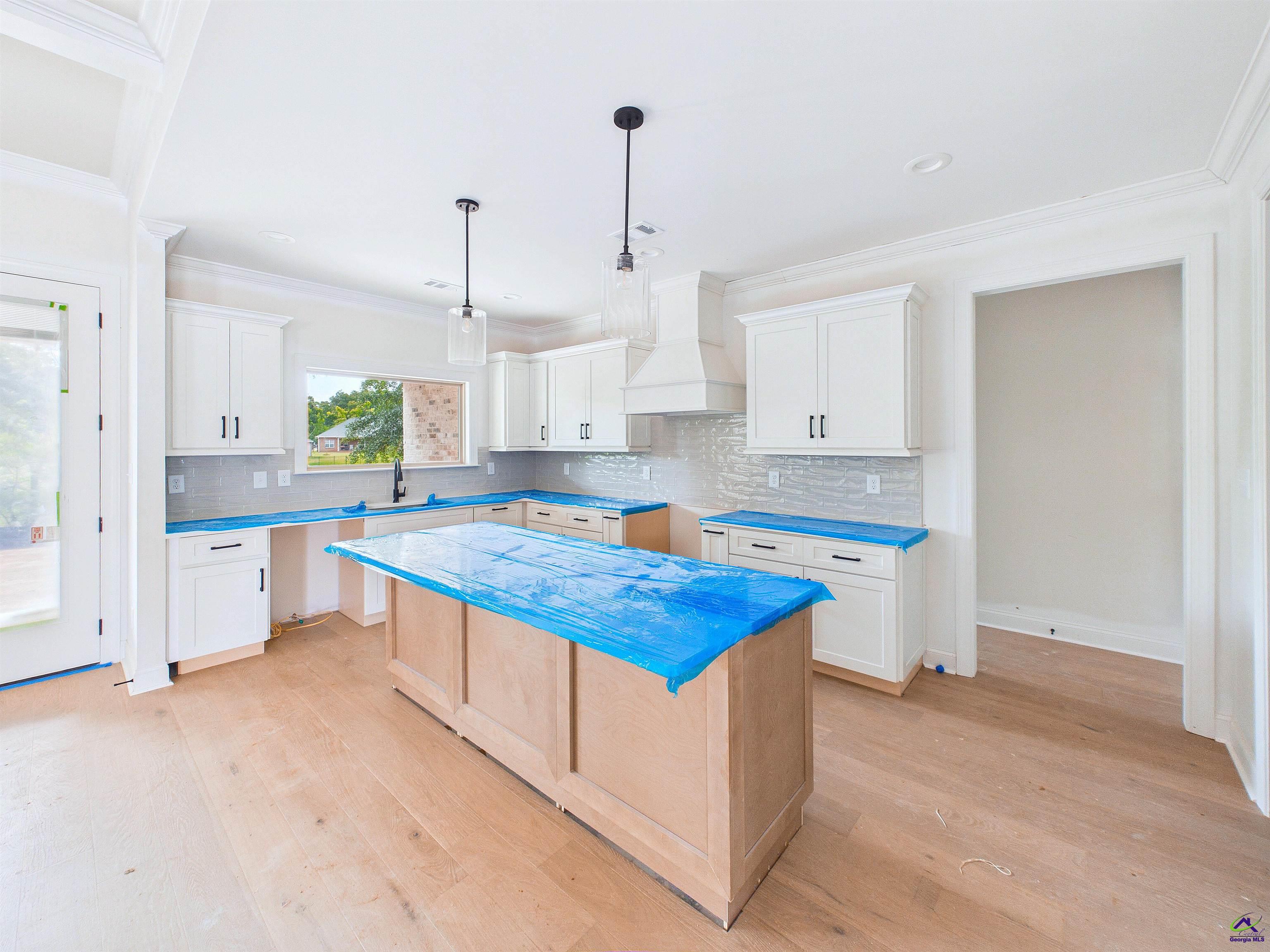 102 Rinns Way