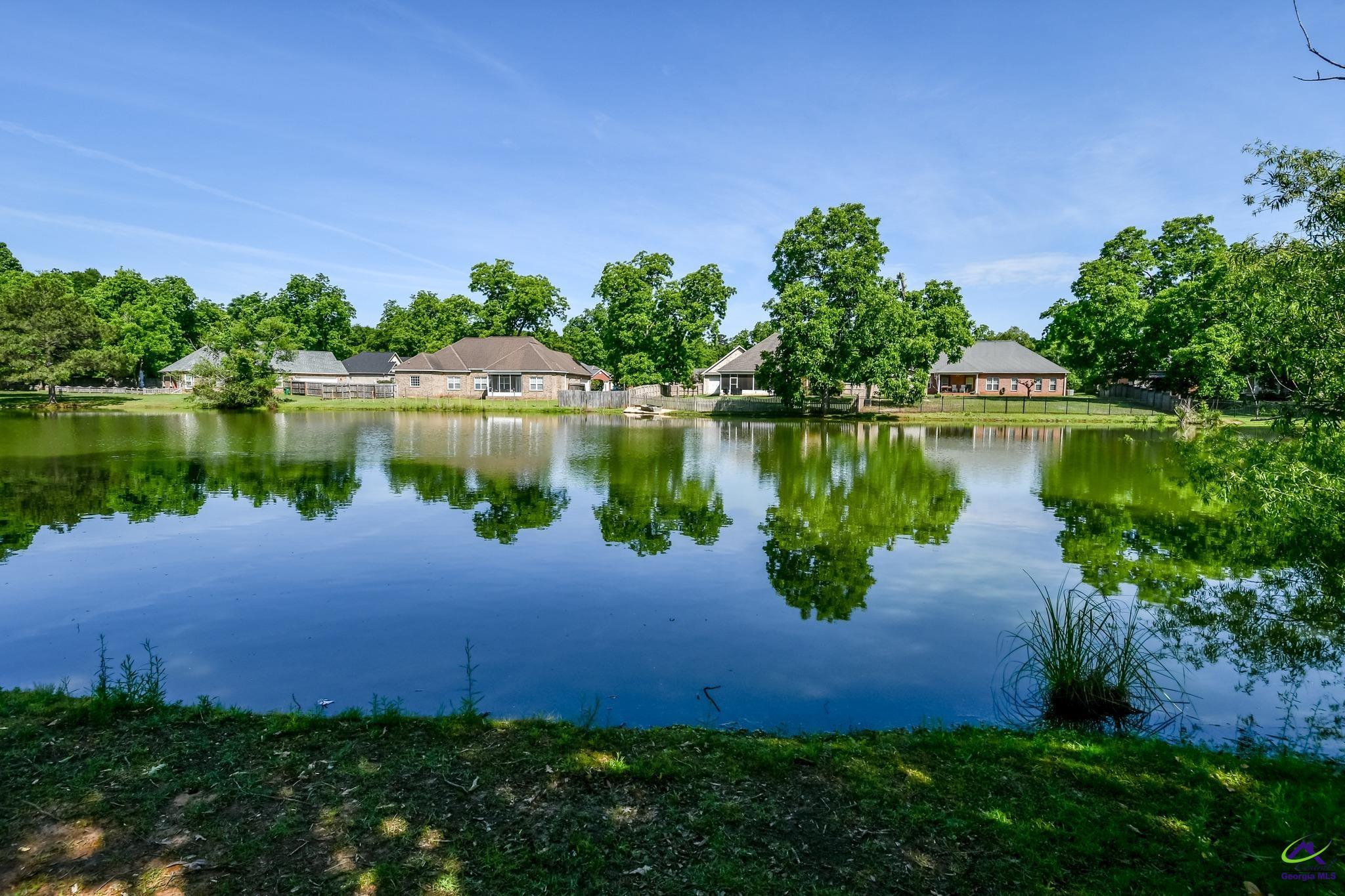 102 Rinns Way