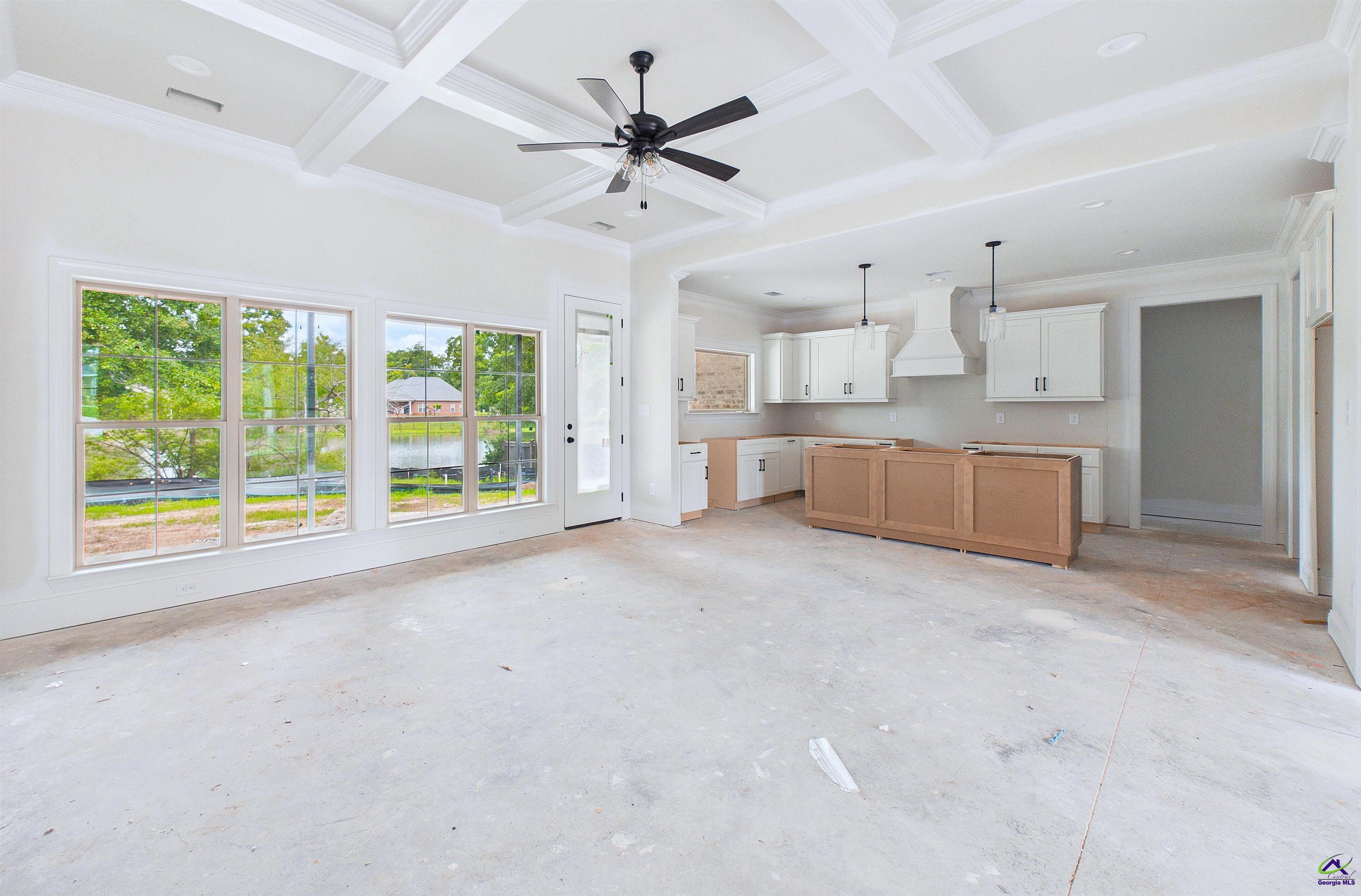 102 Rinns Way