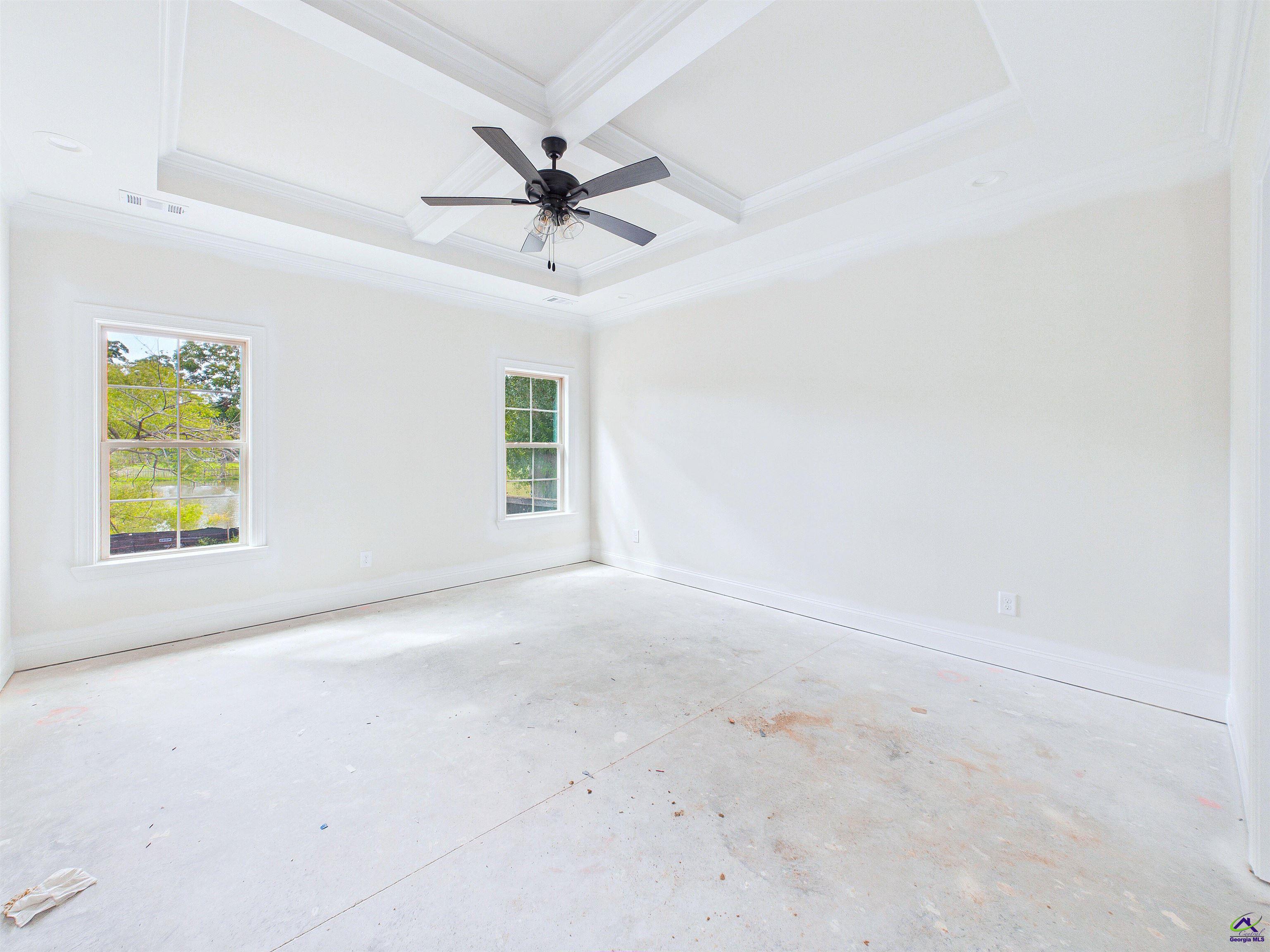 102 Rinns Way