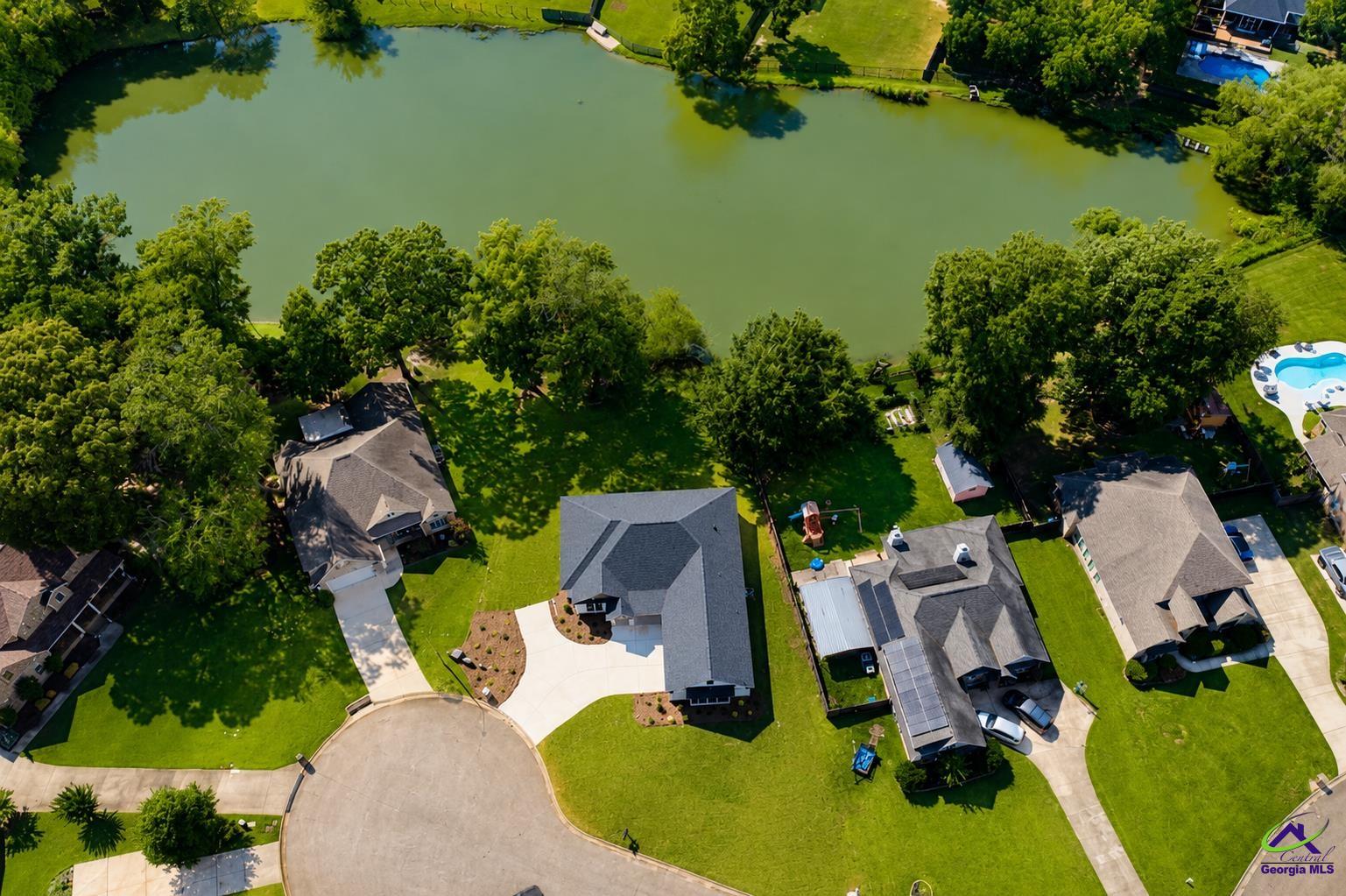 102 Rinns Way