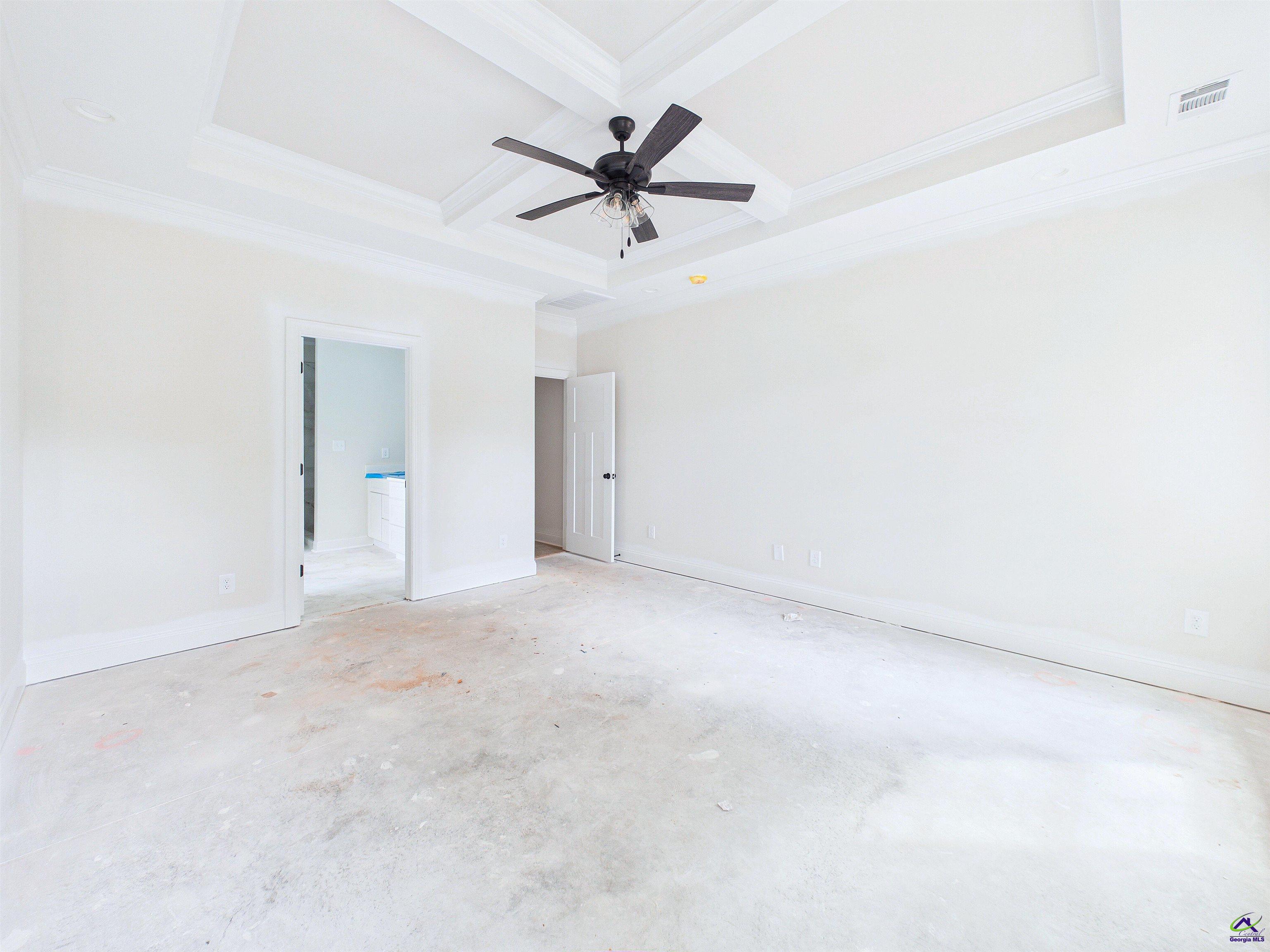 102 Rinns Way