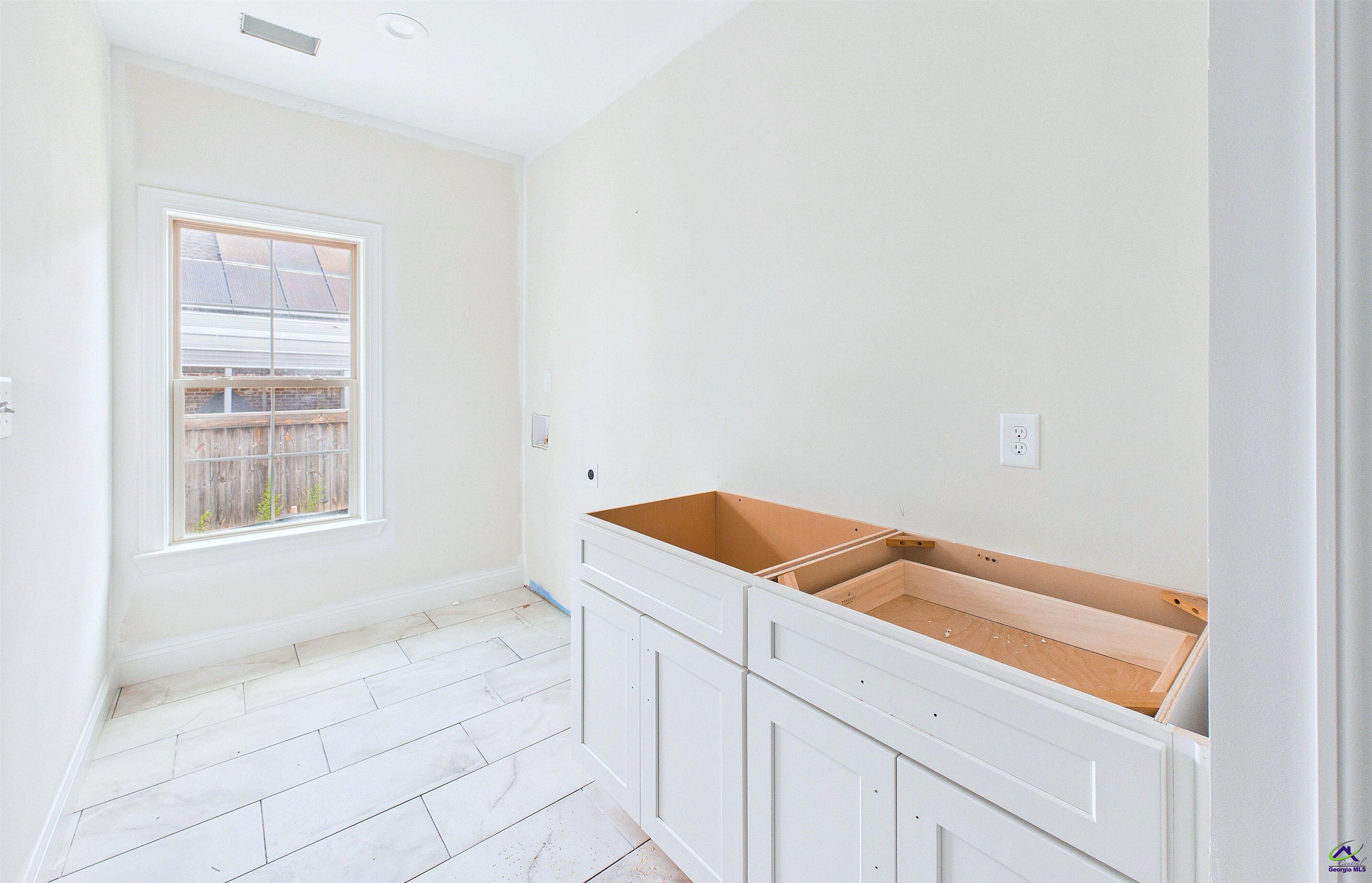 102 Rinns Way