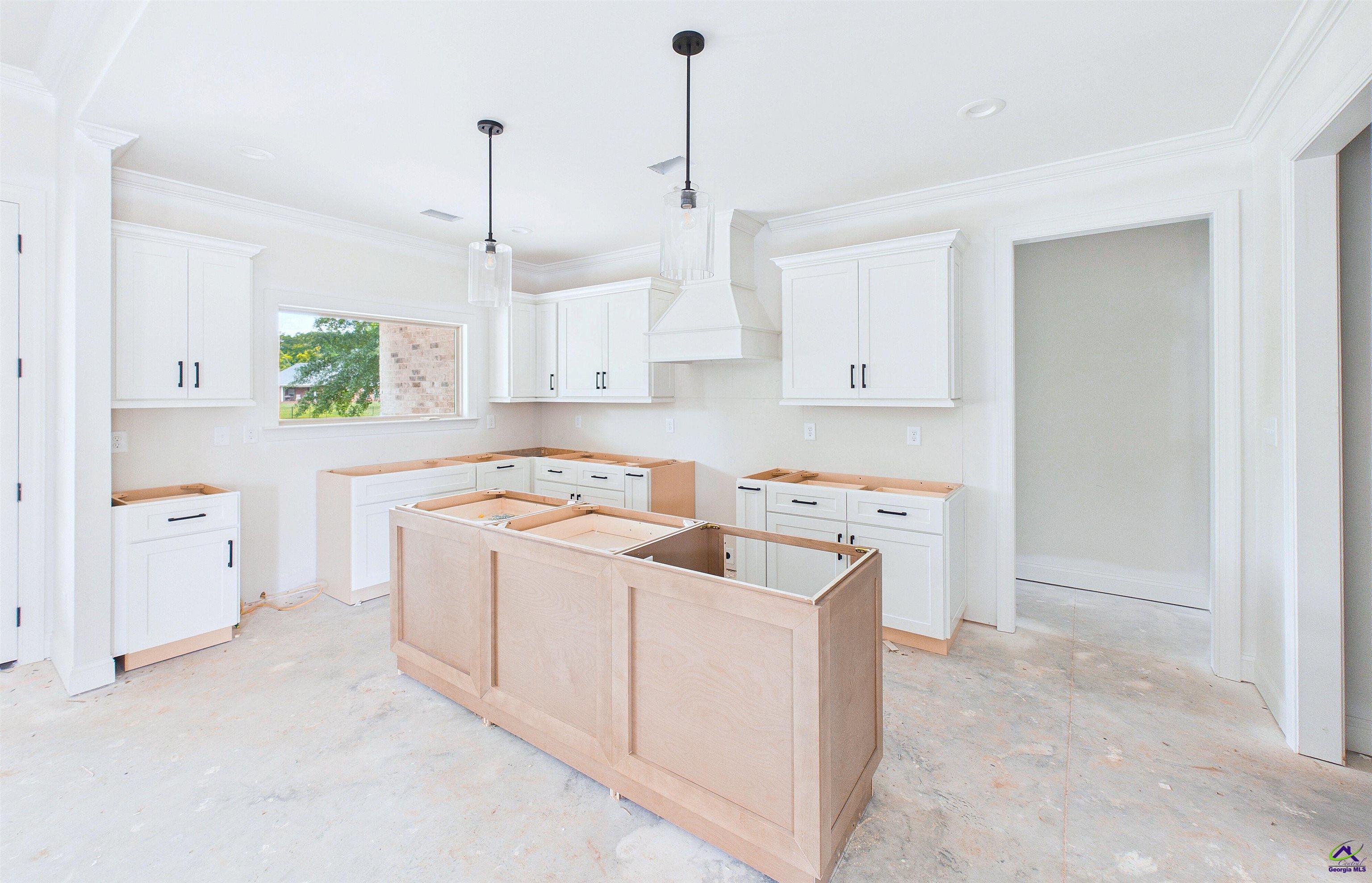 102 Rinns Way