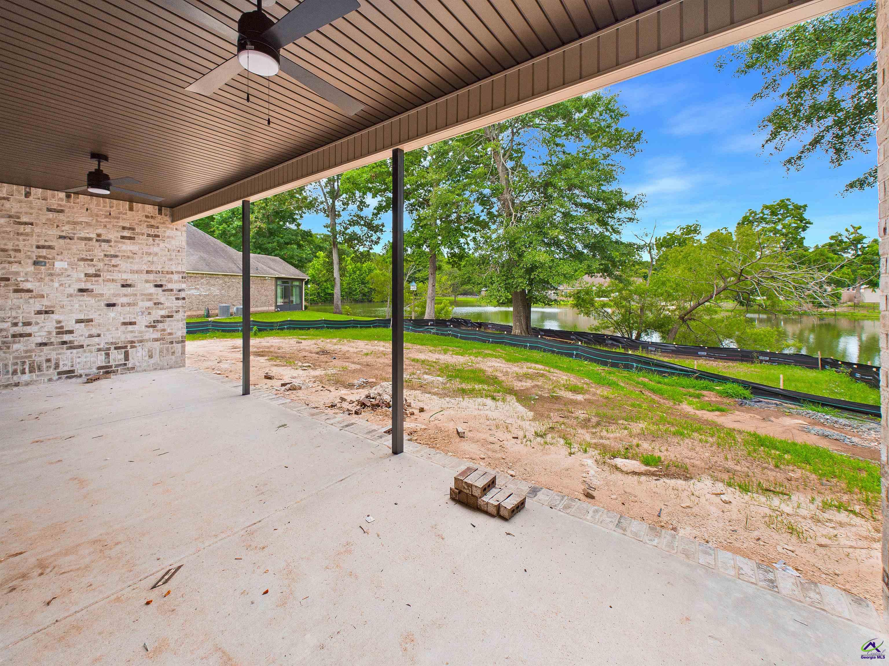102 Rinns Way