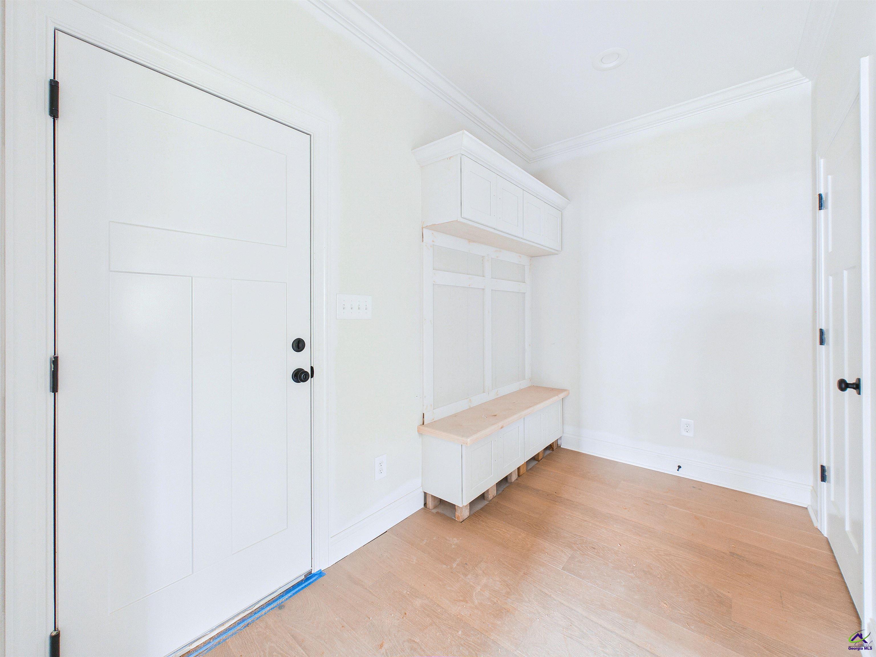 102 Rinns Way