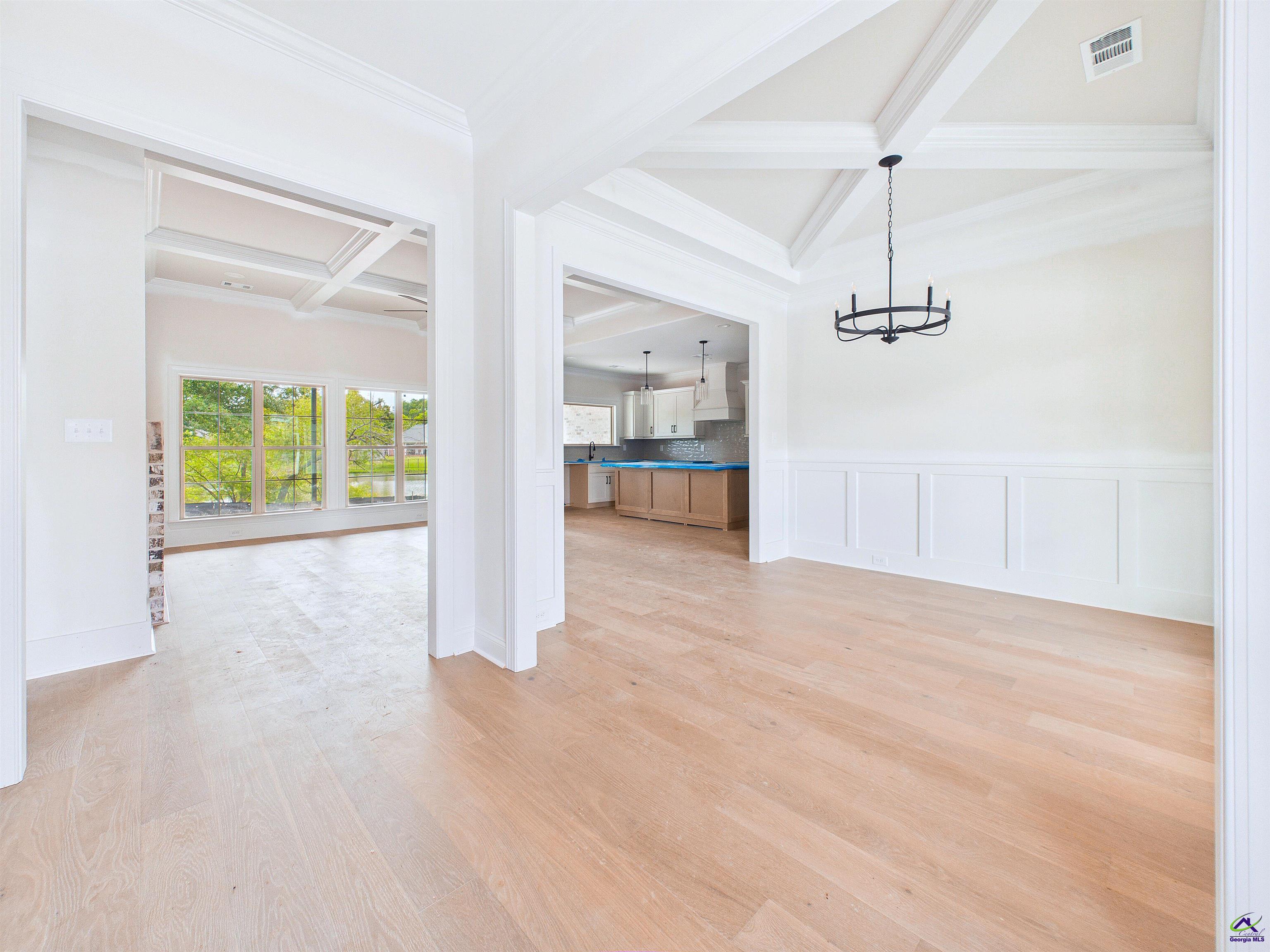 102 Rinns Way