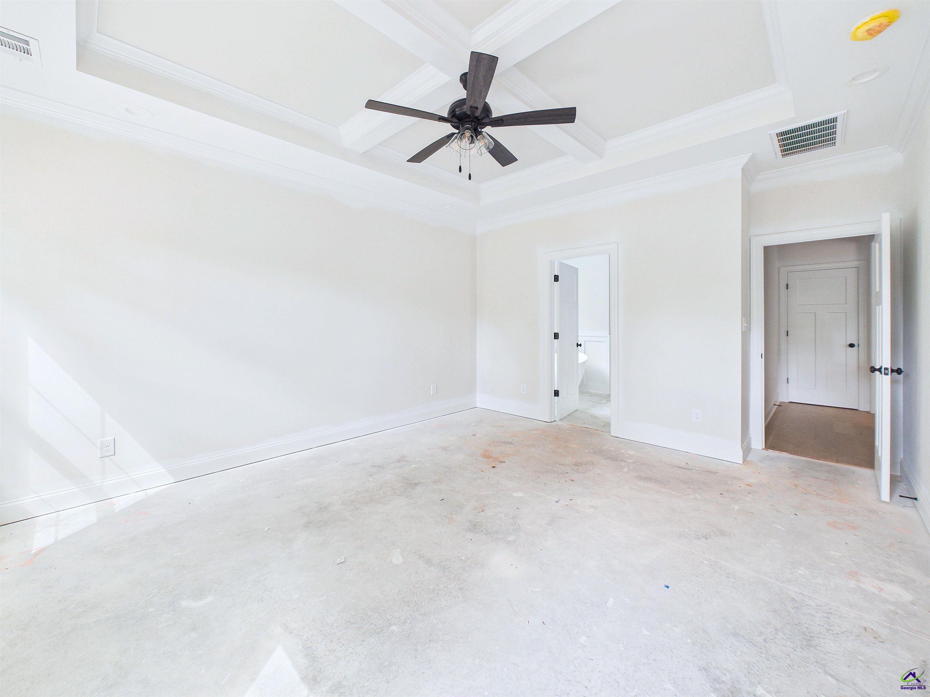 102 Rinns Way