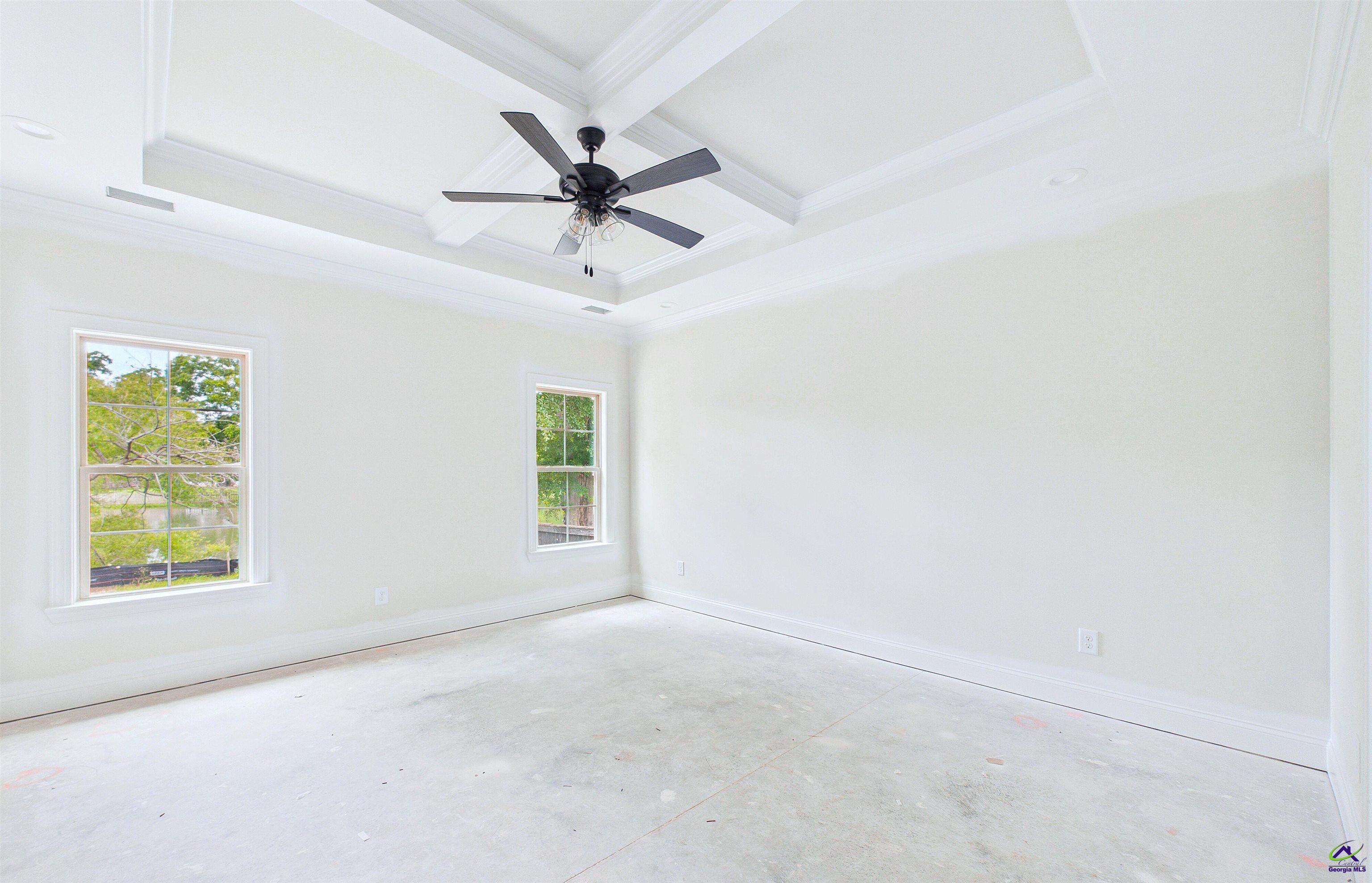 102 Rinns Way